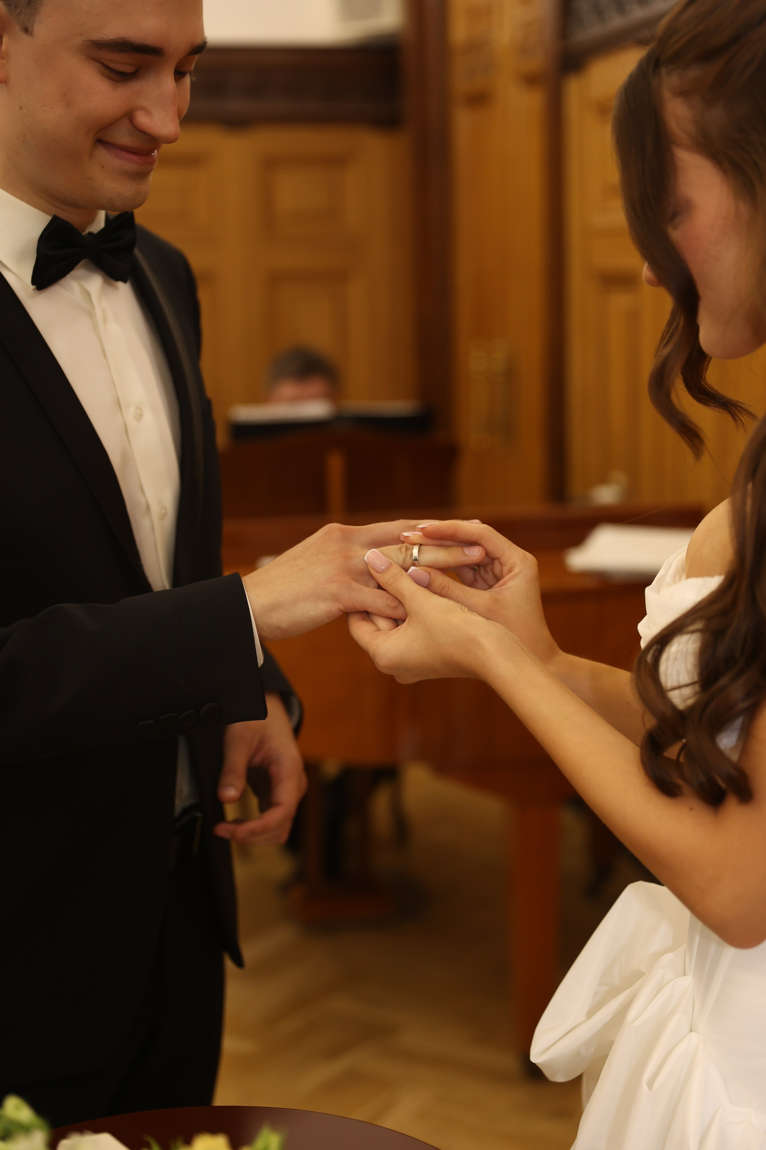 Rita&Daniil. Фотограф & Видеомейкер в Москве