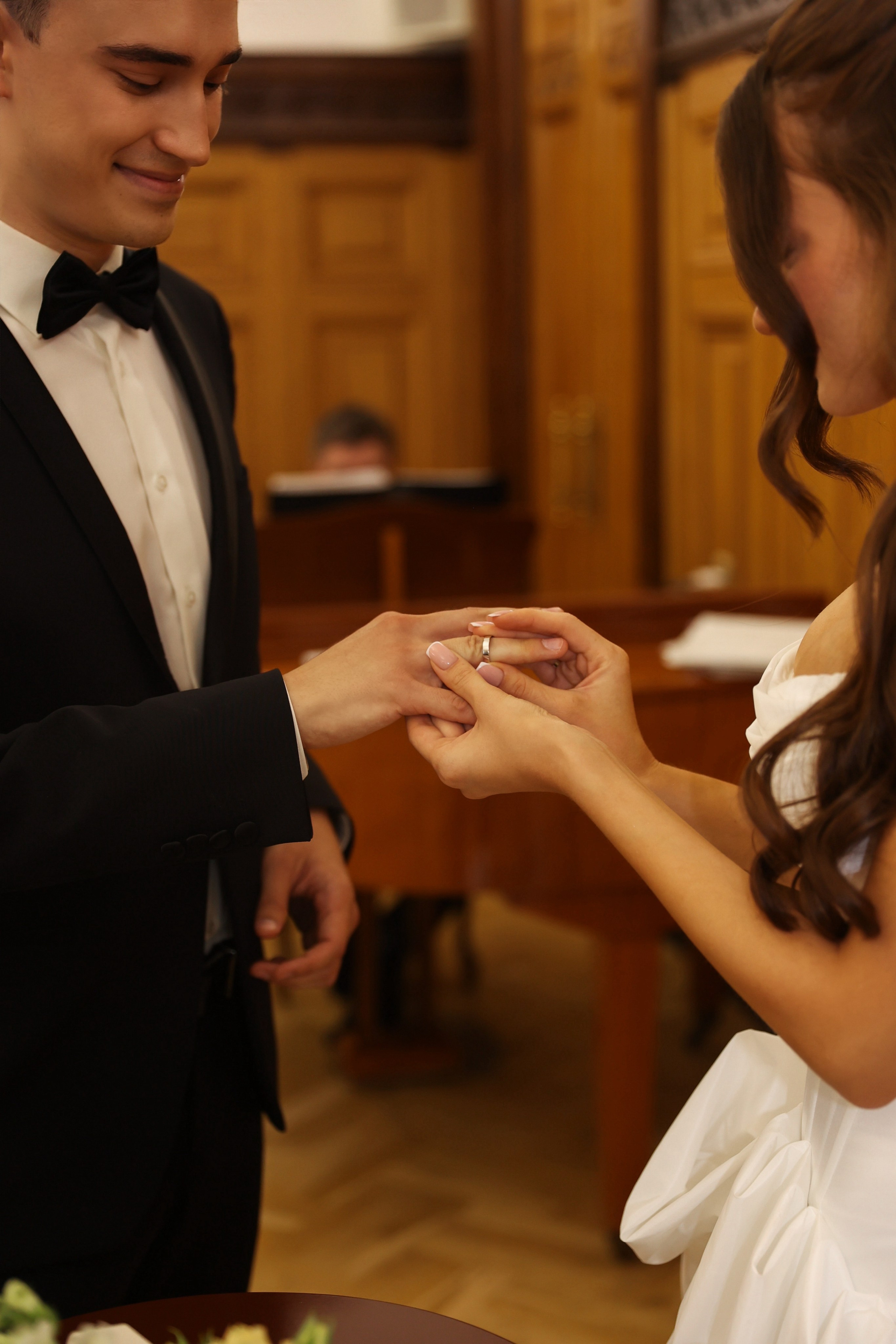 Rita&Daniil. Фотограф & Видеомейкер в Москве