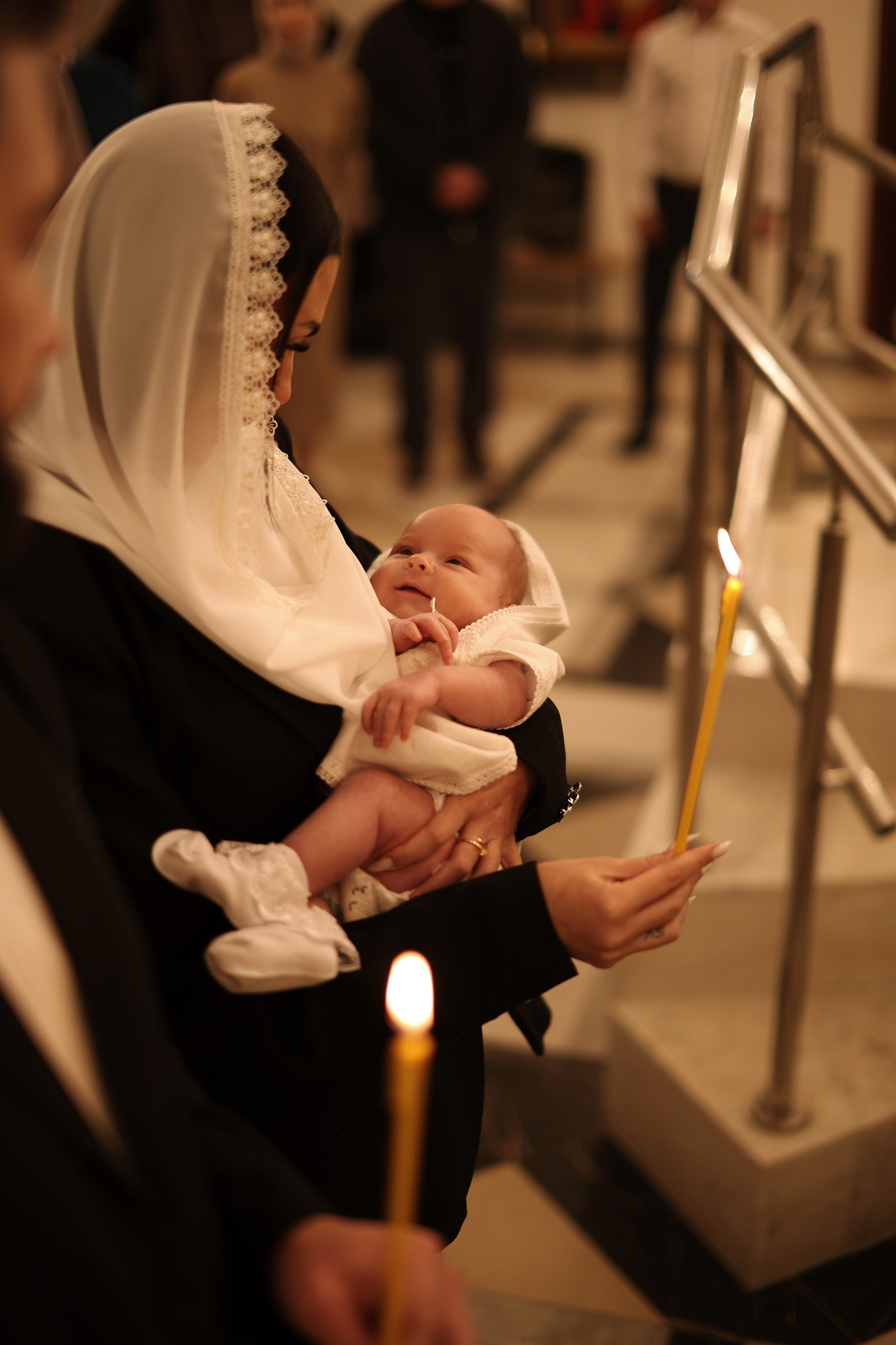 Диана. Фотограф & Видеомейкер в Москве