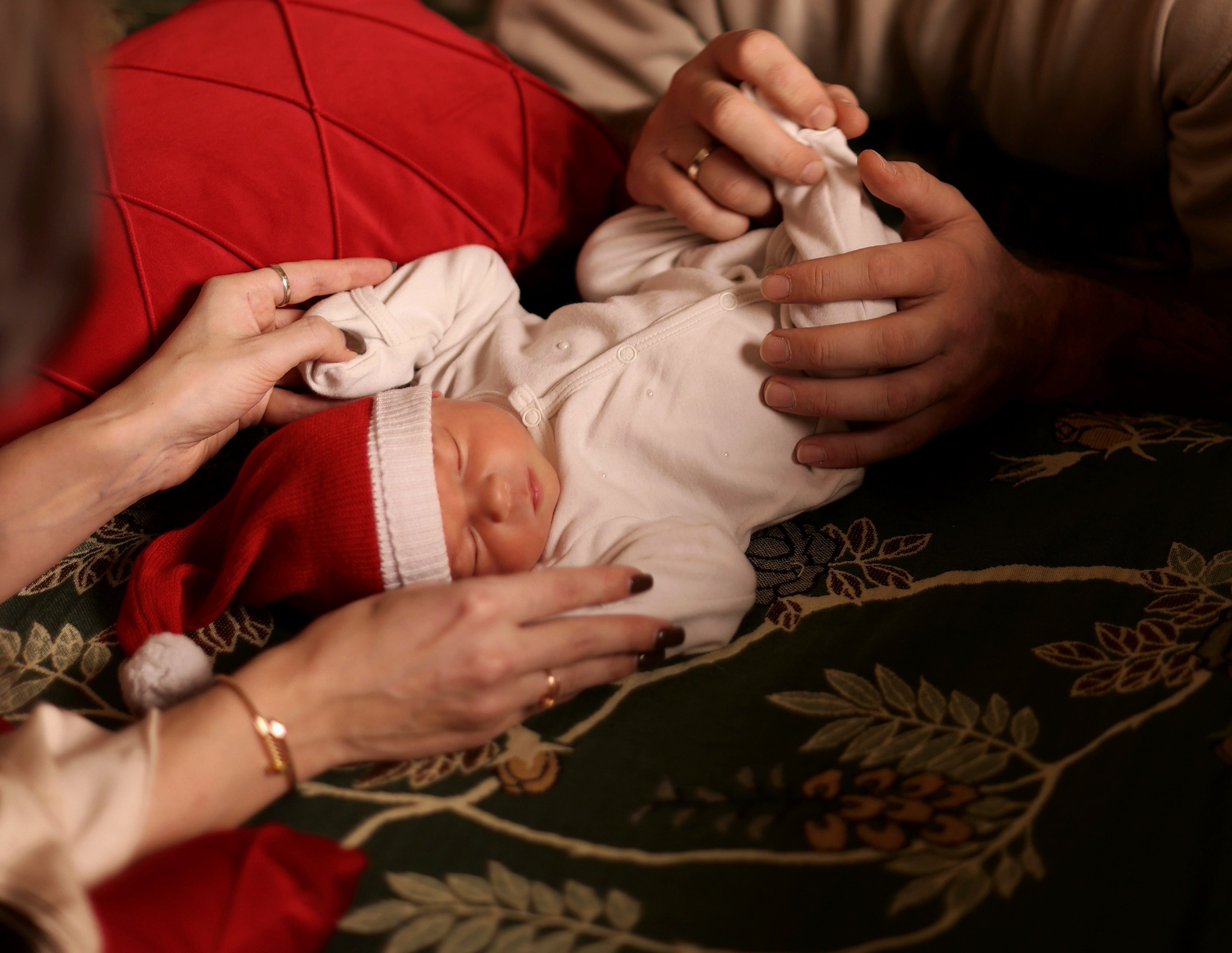 Диана. Фотограф & Видеомейкер в Москве