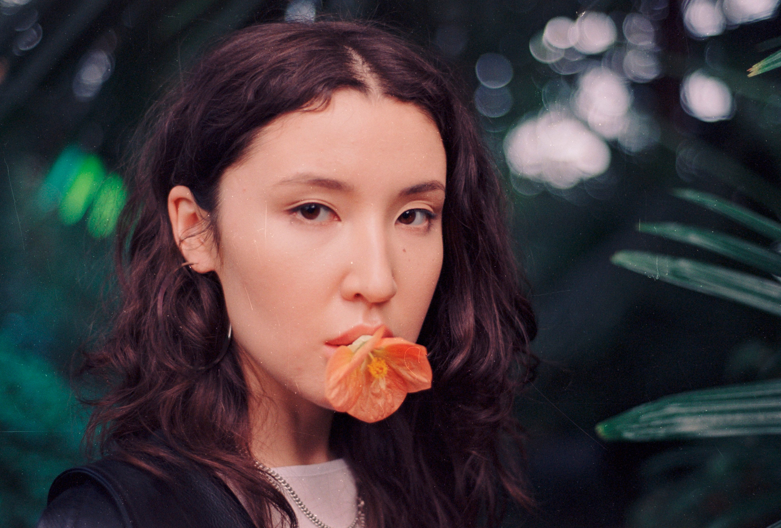 PORTFOLIO. Контент-креатор Паша Норицын