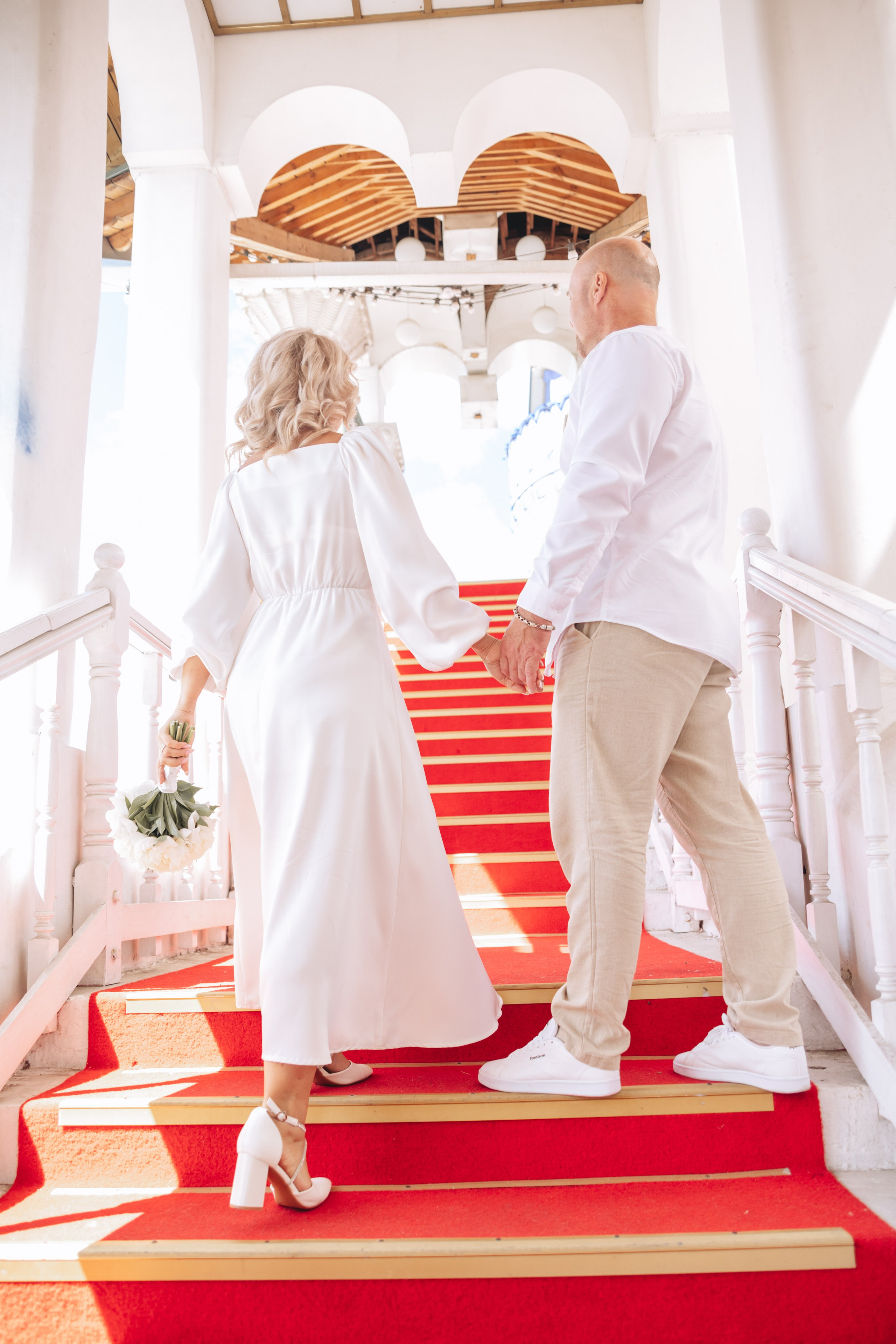 Свадьбы. Свадебный и семейный фотограф в Москве и Подмосковье Татьяна Емцова