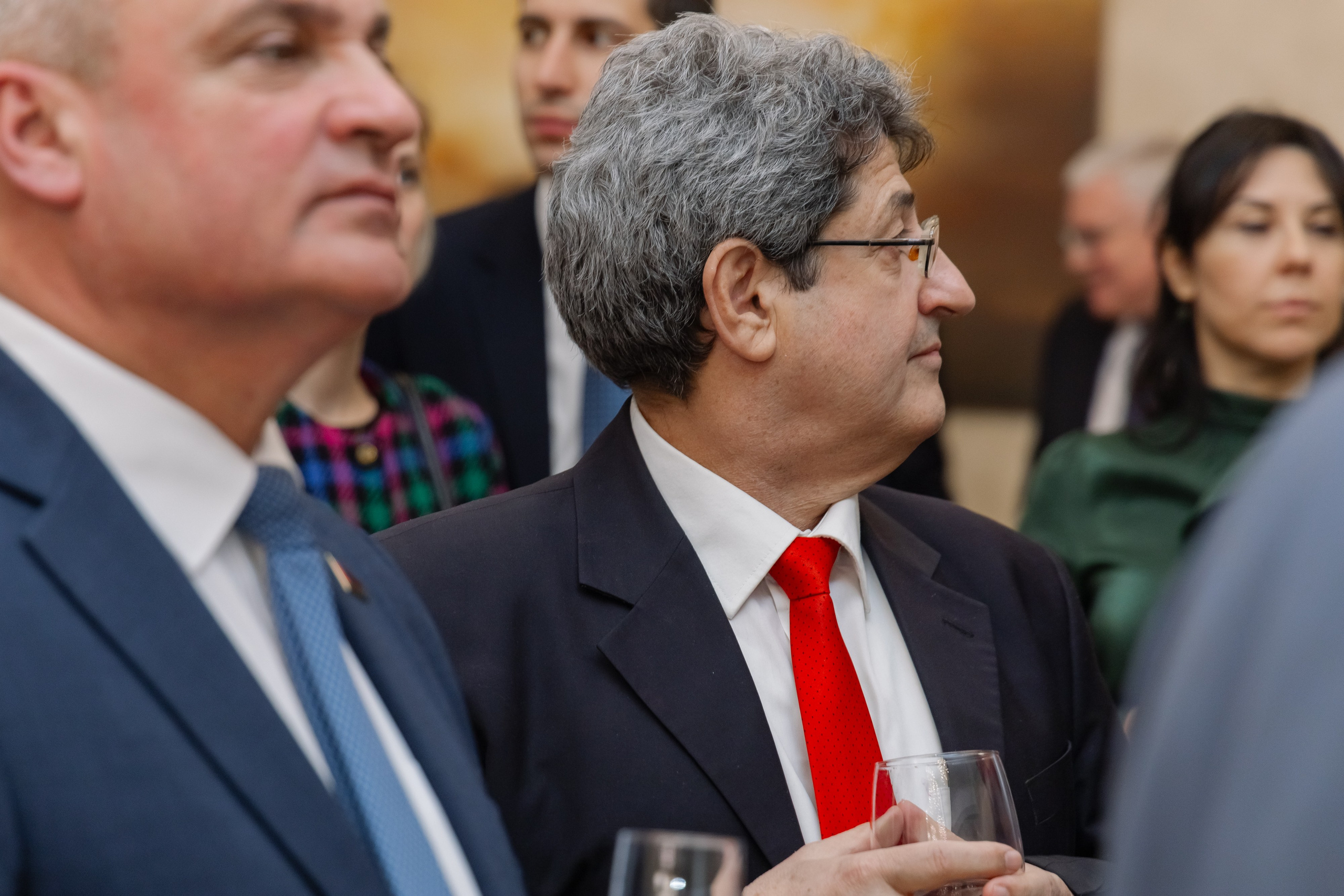 Фотосъемка делегации Посольства Зимбабве в Минске. Свадебный фотограф в Минске/Беларуси Сергей Спиридонов