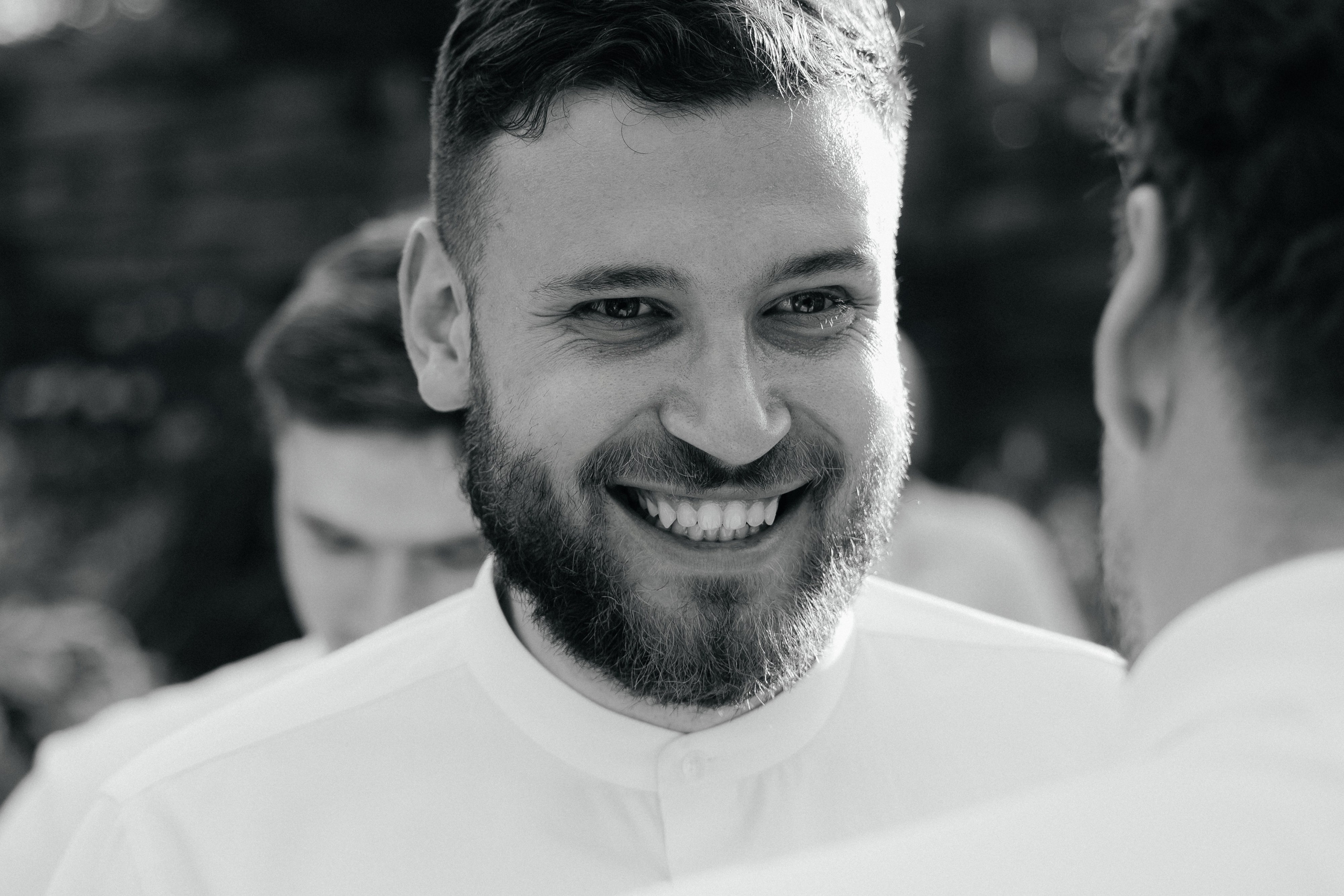 Свадебная фотосессия в агроусадьбе Лабодянка в Минске. Свадебный фотограф в Минске/Беларуси Сергей Спиридонов