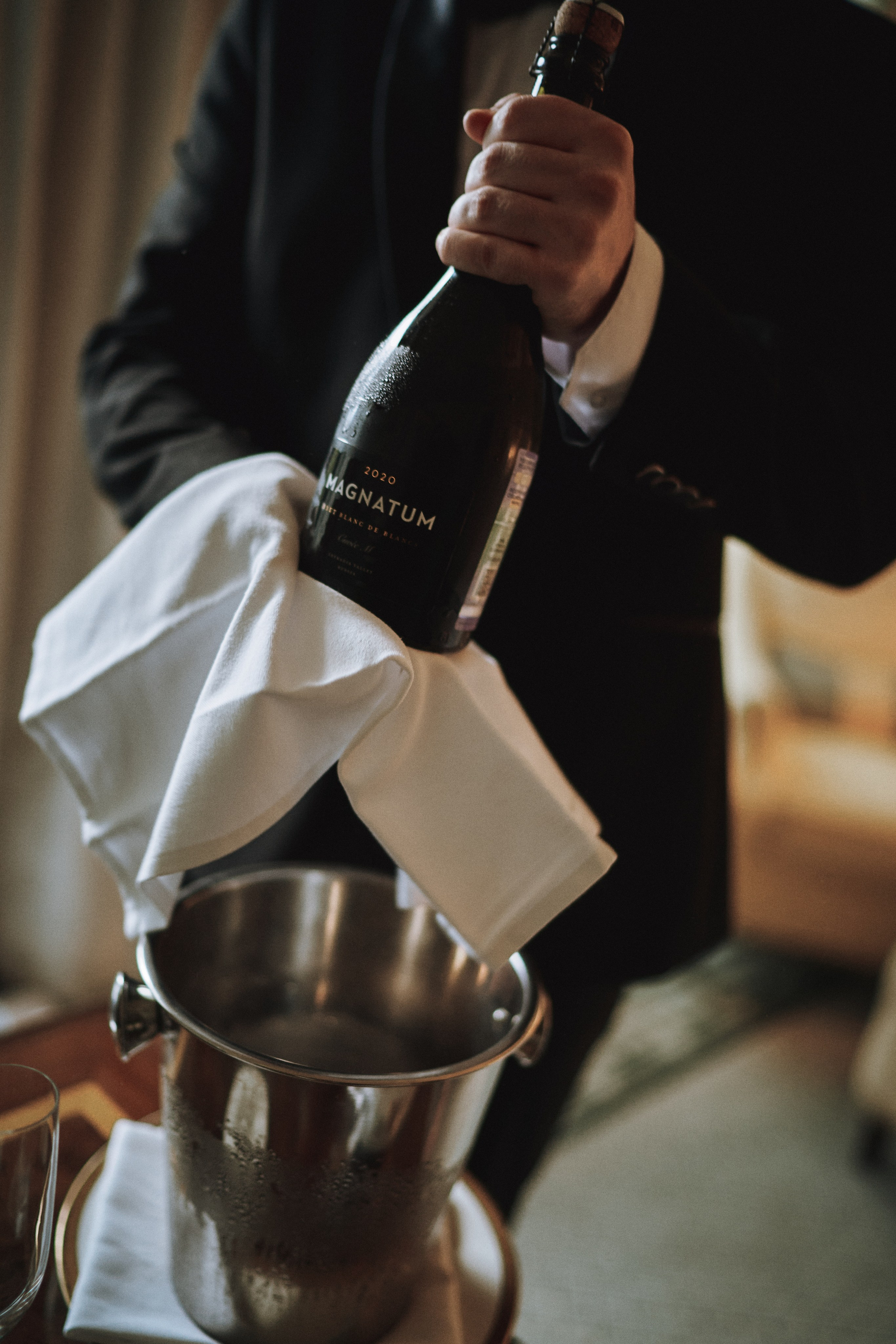 Аня и Денис. Фотограф в Санкт-Петербурге | Аня Маленчук