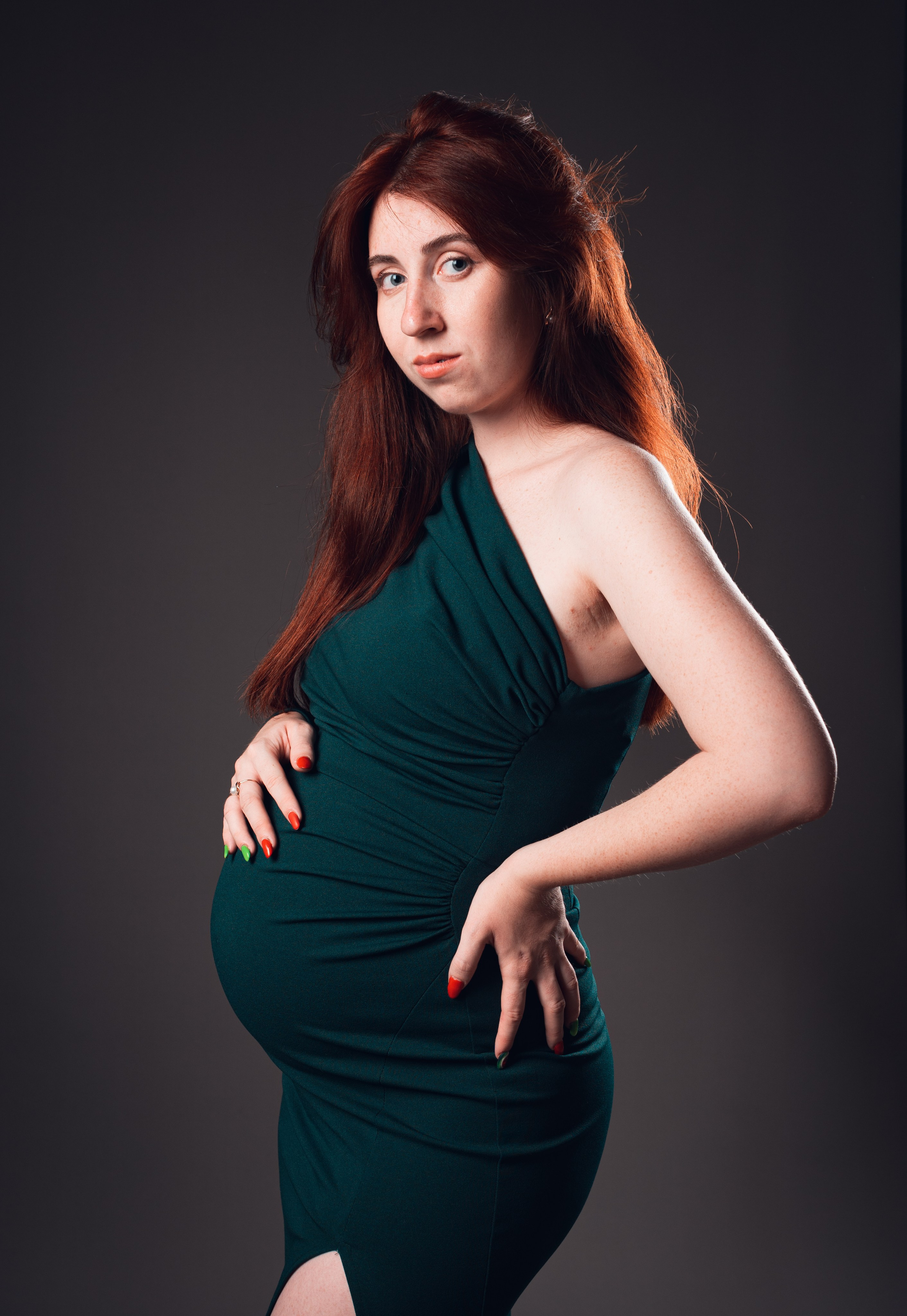 Индивидуальные фотосессии. Репортажный фотограф в Москве Алексеев Александр