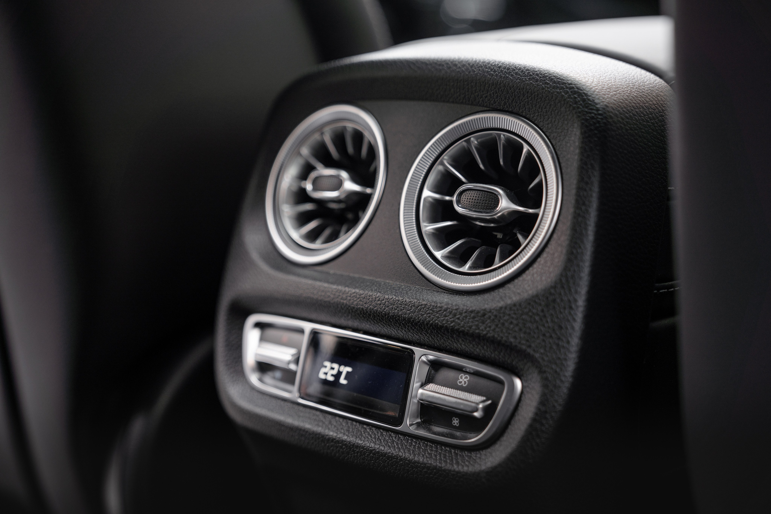 Фото для продажи авто. Фотограф в Санкт-Петербурге Мария Александрова