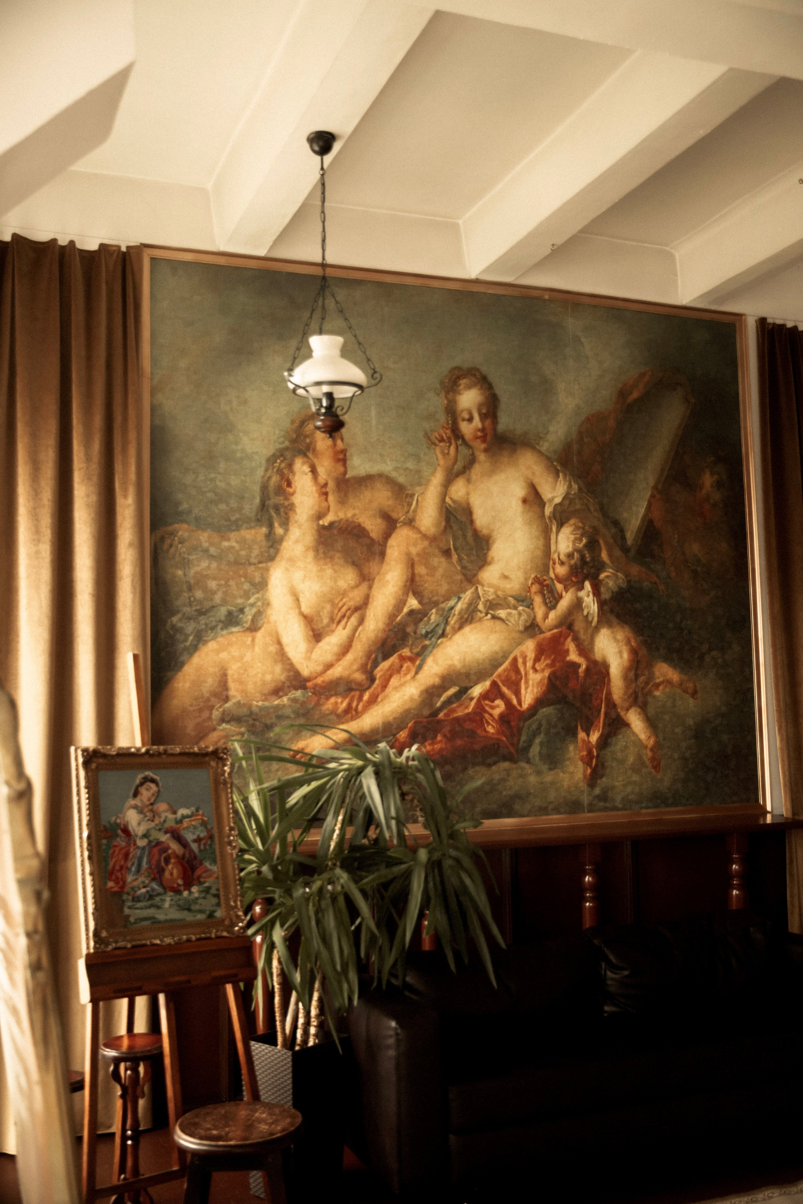 322 (Зал Мастерская) Адрес: Кузнецкое шоссе 1а. Съемка в только в выходные дни!. Свадебный фотограф в новокузнецке