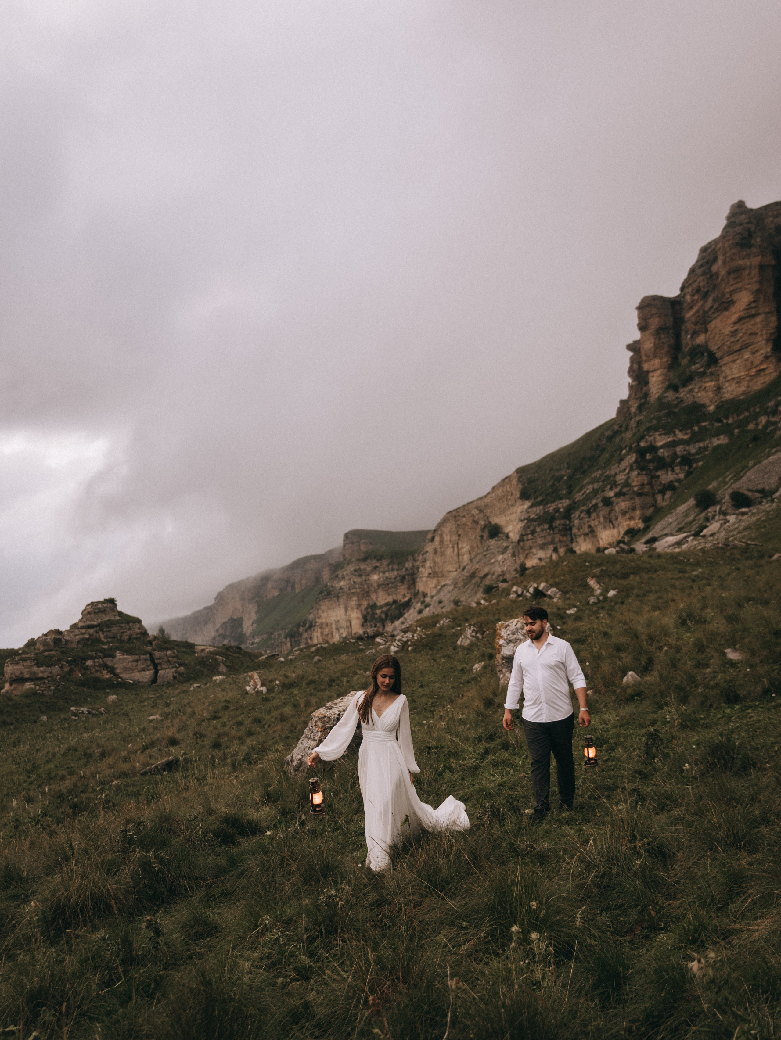 Е&Н. Свадебный фотограф Ирина Беляева Пятигорск|Кисловодск|Эльбрус|Домбай