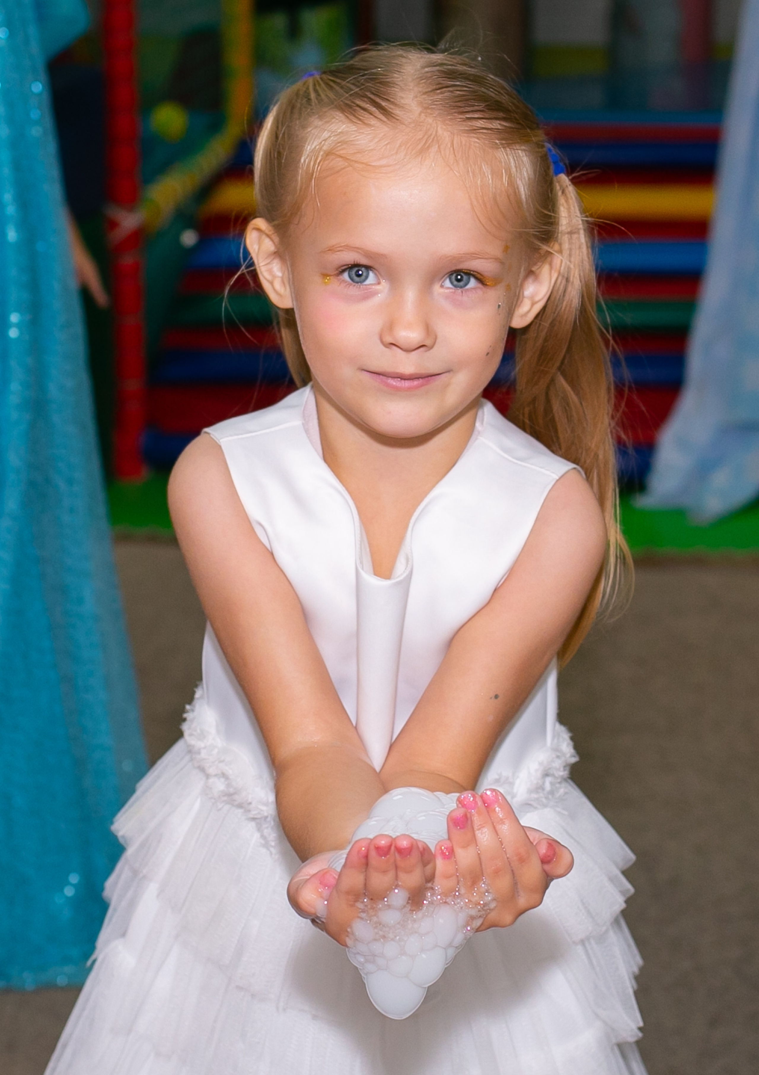 Праздники. Фотограф новорожденных и семейный фотограф НСО г. Бердск Марина Львова