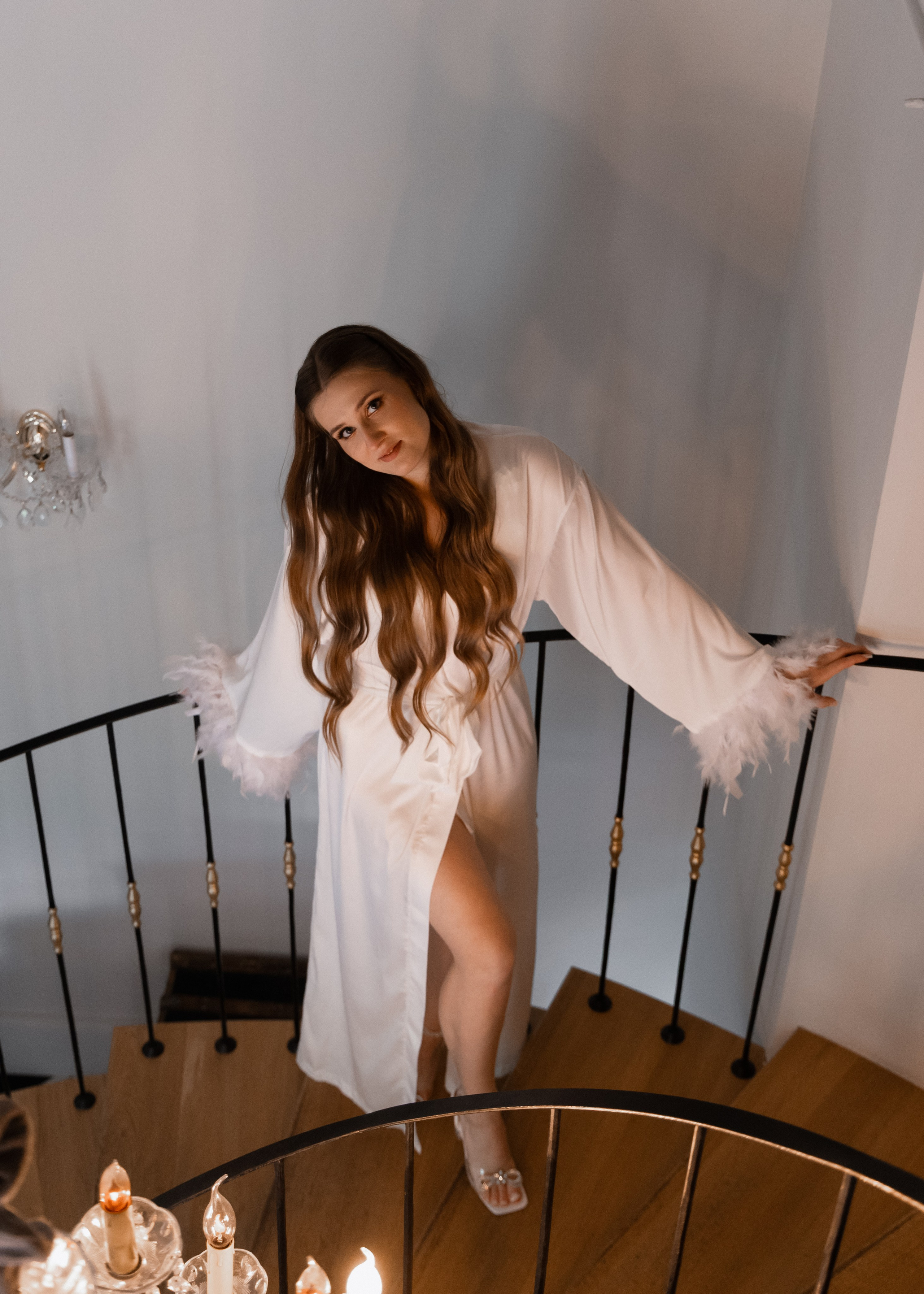 Анна и Сергей | Филинская бухта. Фотограф в Калининграде Сокирко Светлана