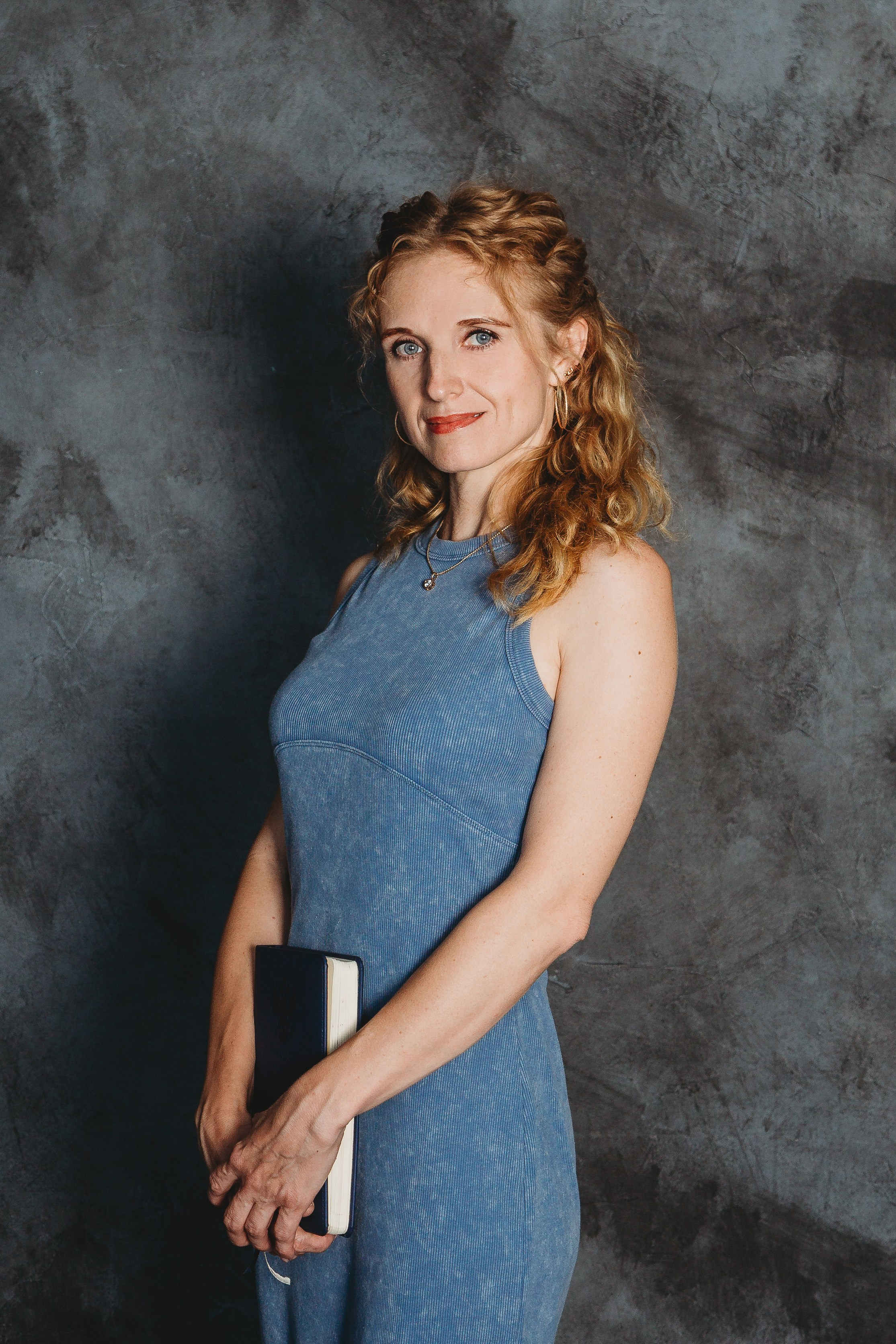 🤍. Екатерина Королева. Фотограф. Хабаровск