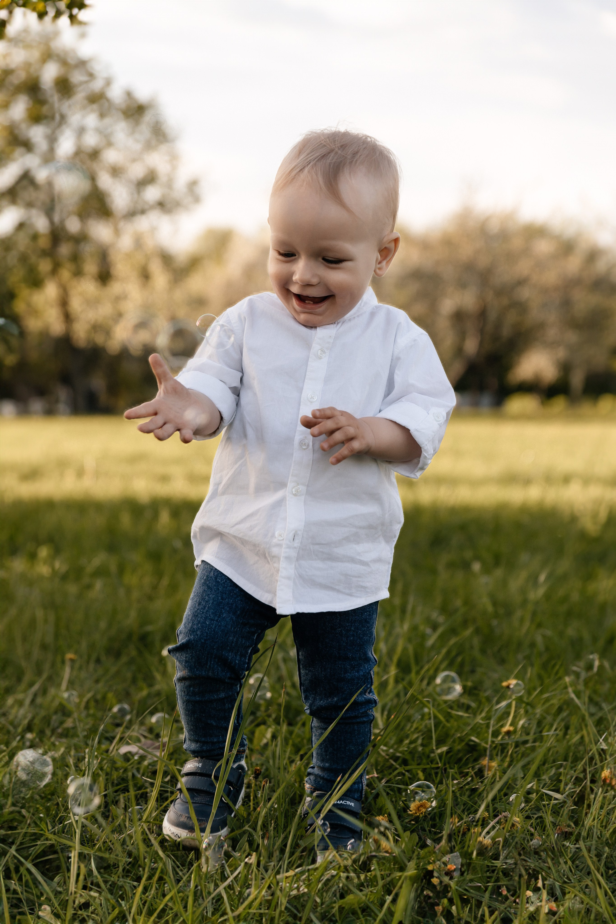 Катя, Илья и Андрей. Семейный фотограф Минск Усова Ольга