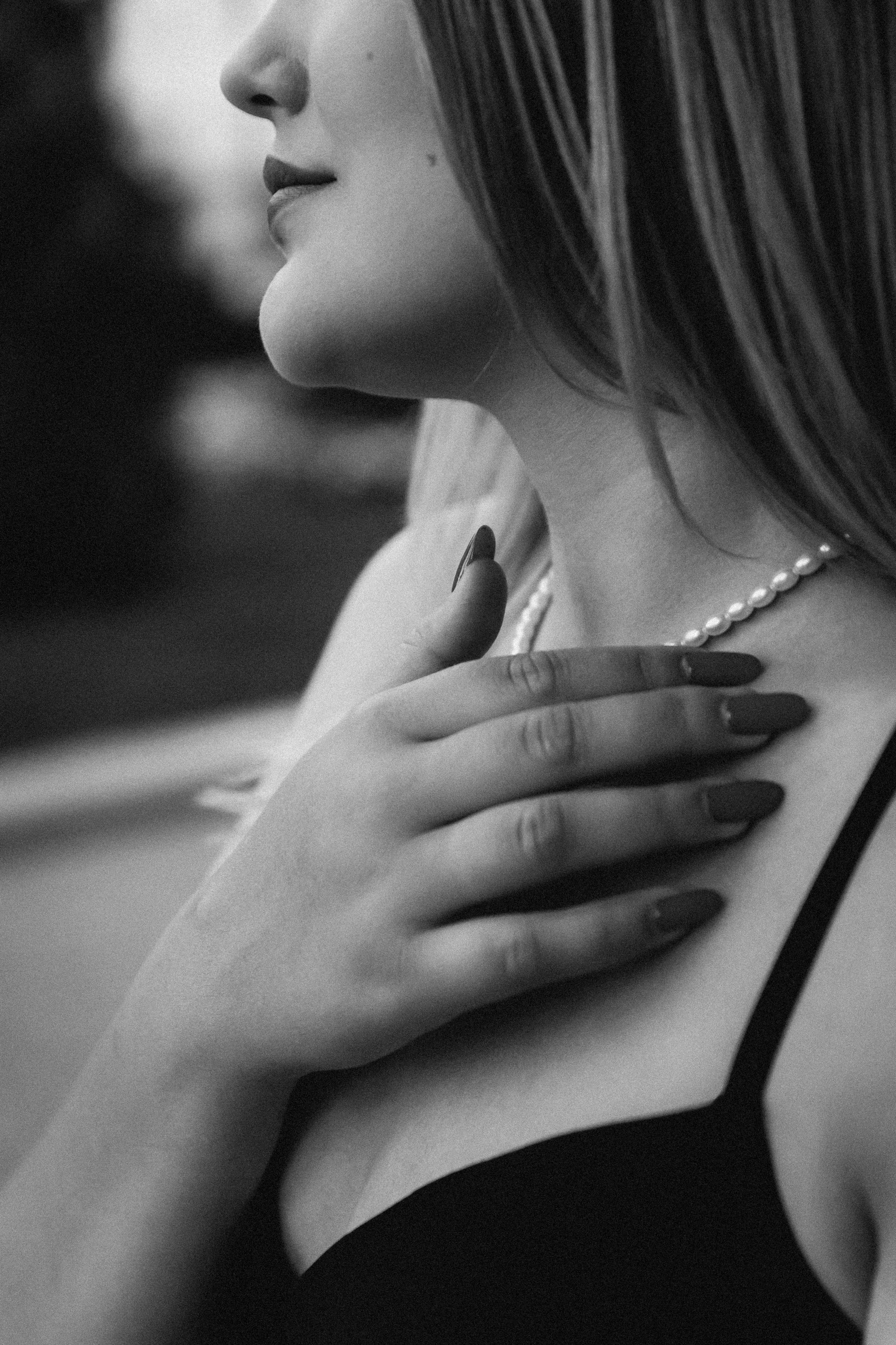 Алена. Семейный фотограф Минск Усова Ольга