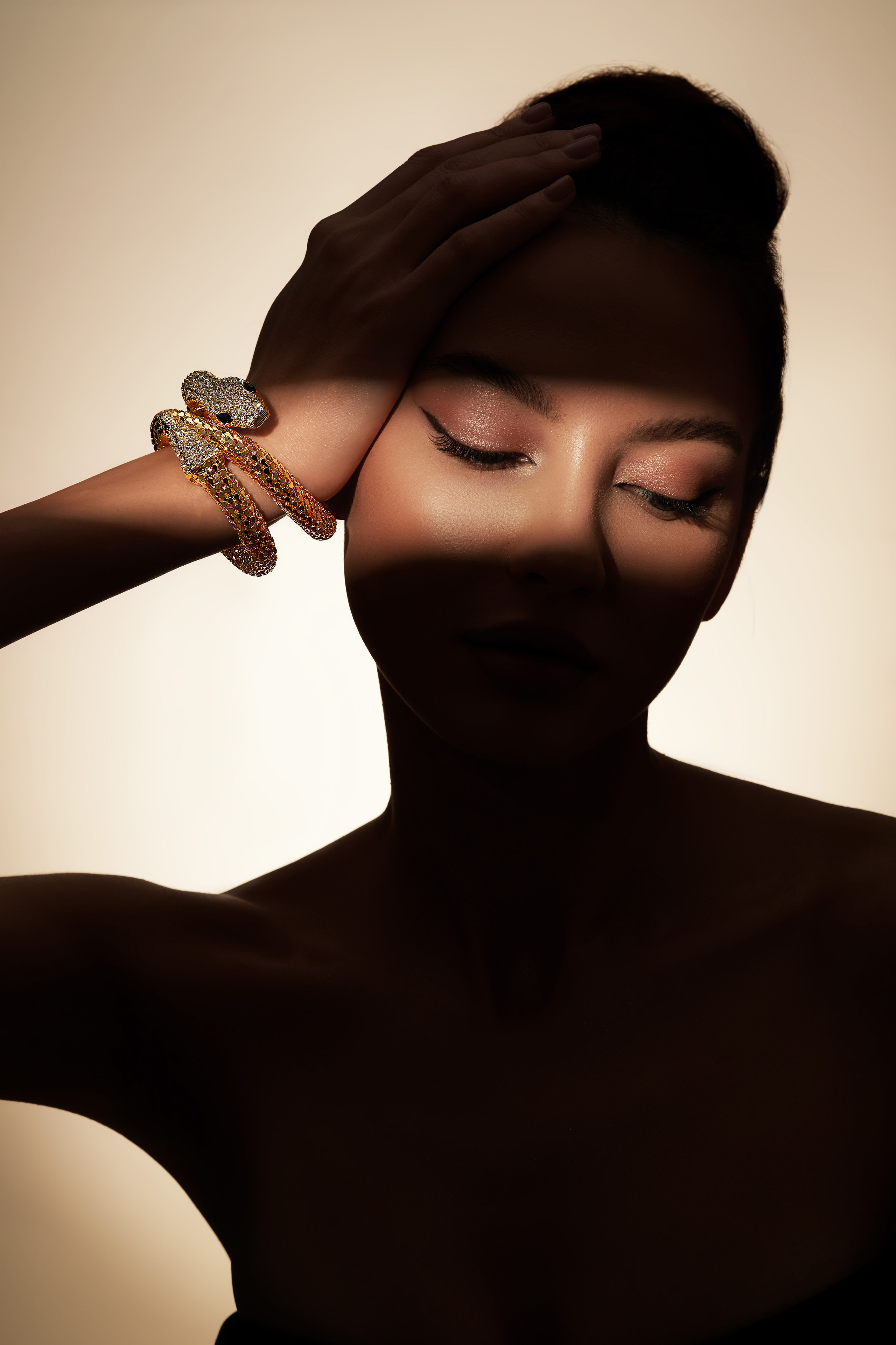 Фотосъемка Украшения. Евгения Морозова фотограф: предметная и ювелирная съемка, фудфото