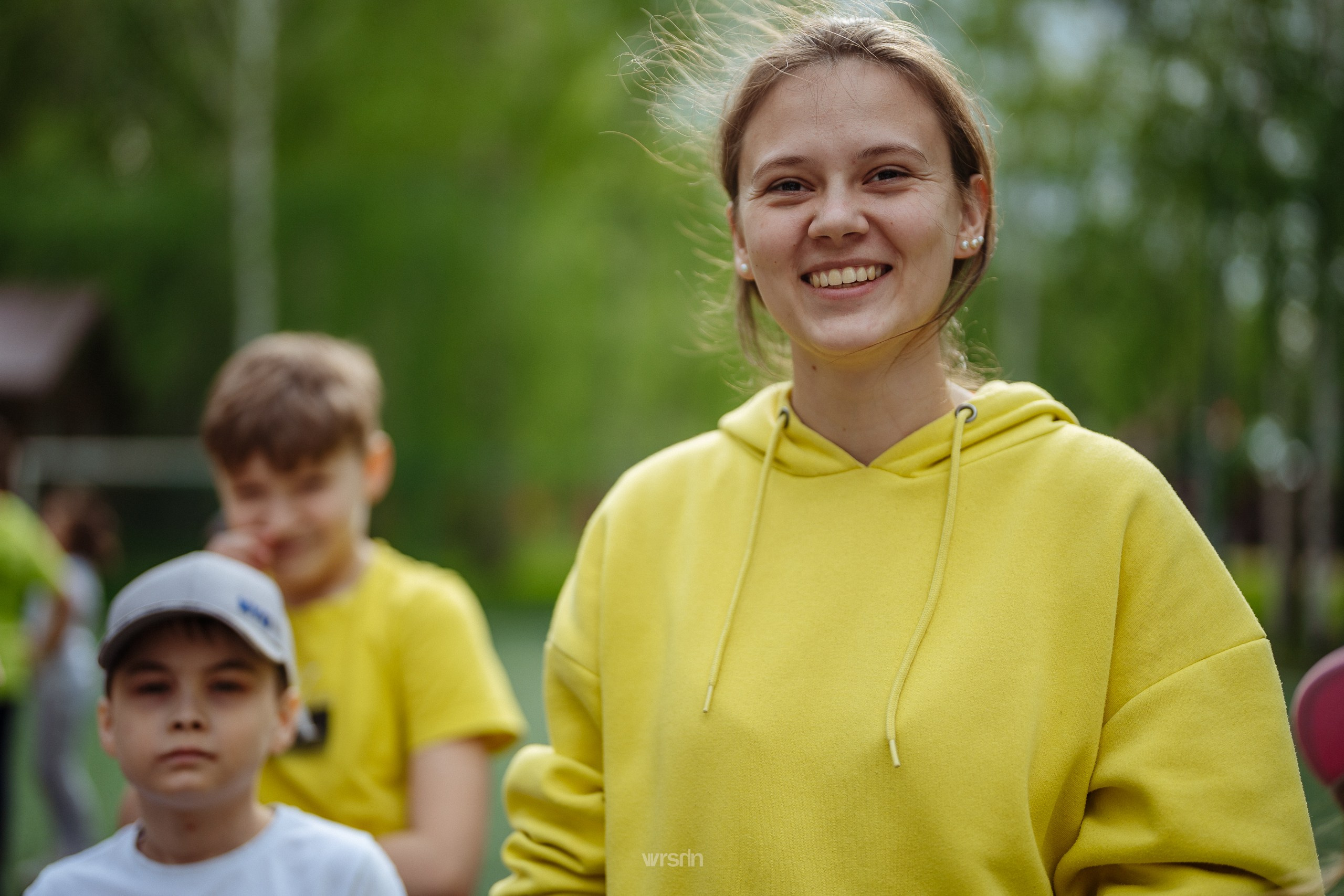 Пётр Кудасов · Шашлыкинг. Владимир Вершинин, тот самый свадебный видеограф