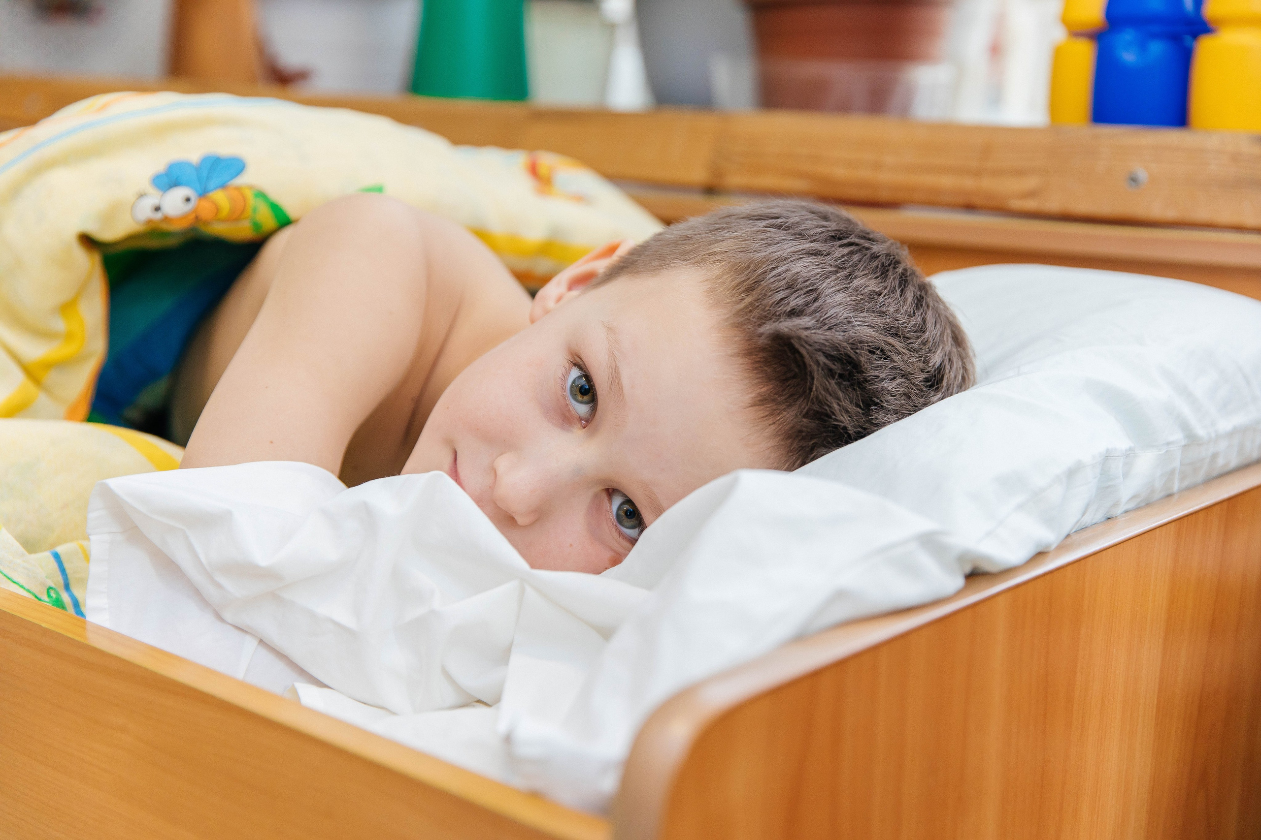 Детский сад № 108 — Выпуск 2025 (Съемки 2024–2025гг). Свадебный и семейный фотограф Крамар Наталья