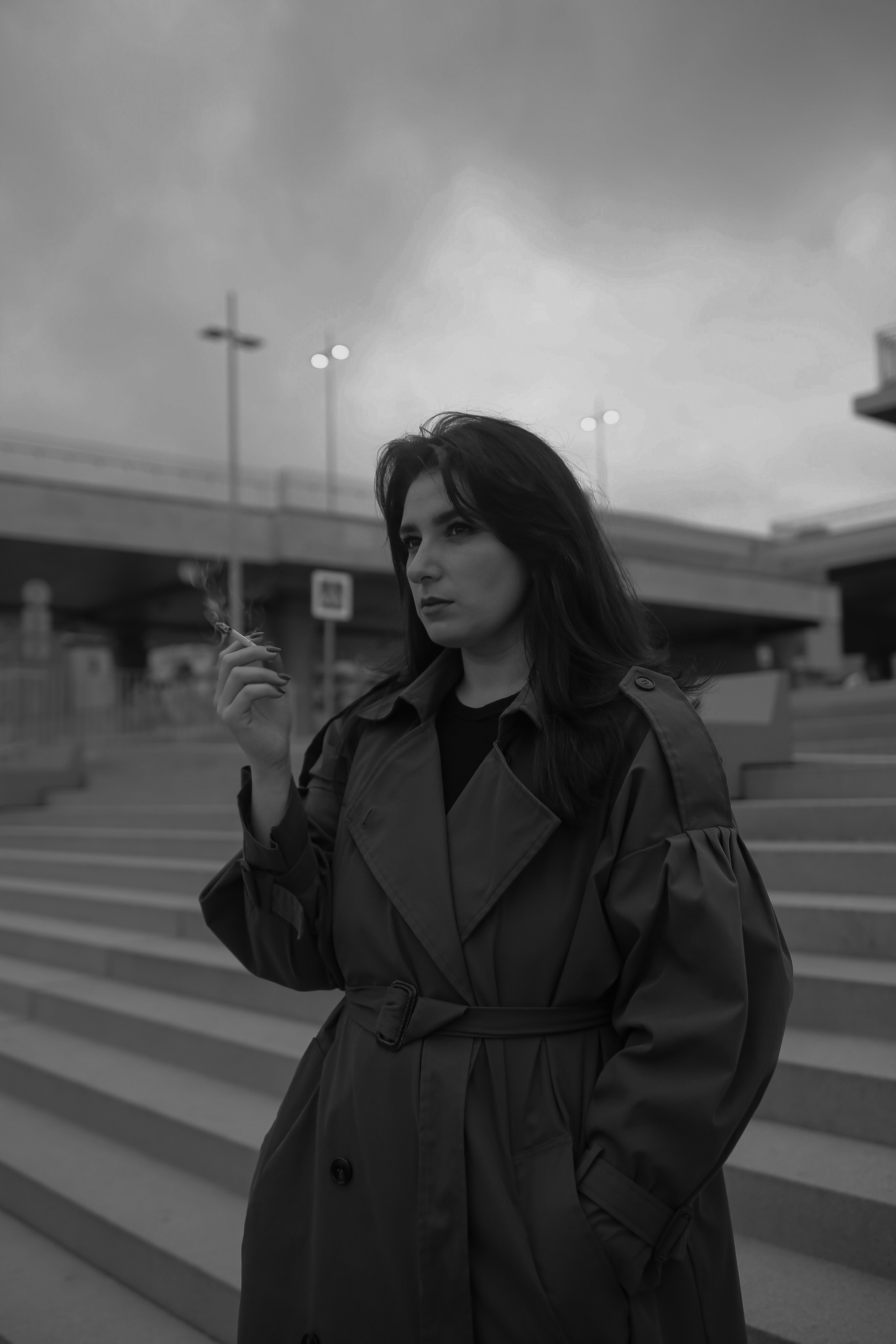 IRINA. Фотограф | Москва