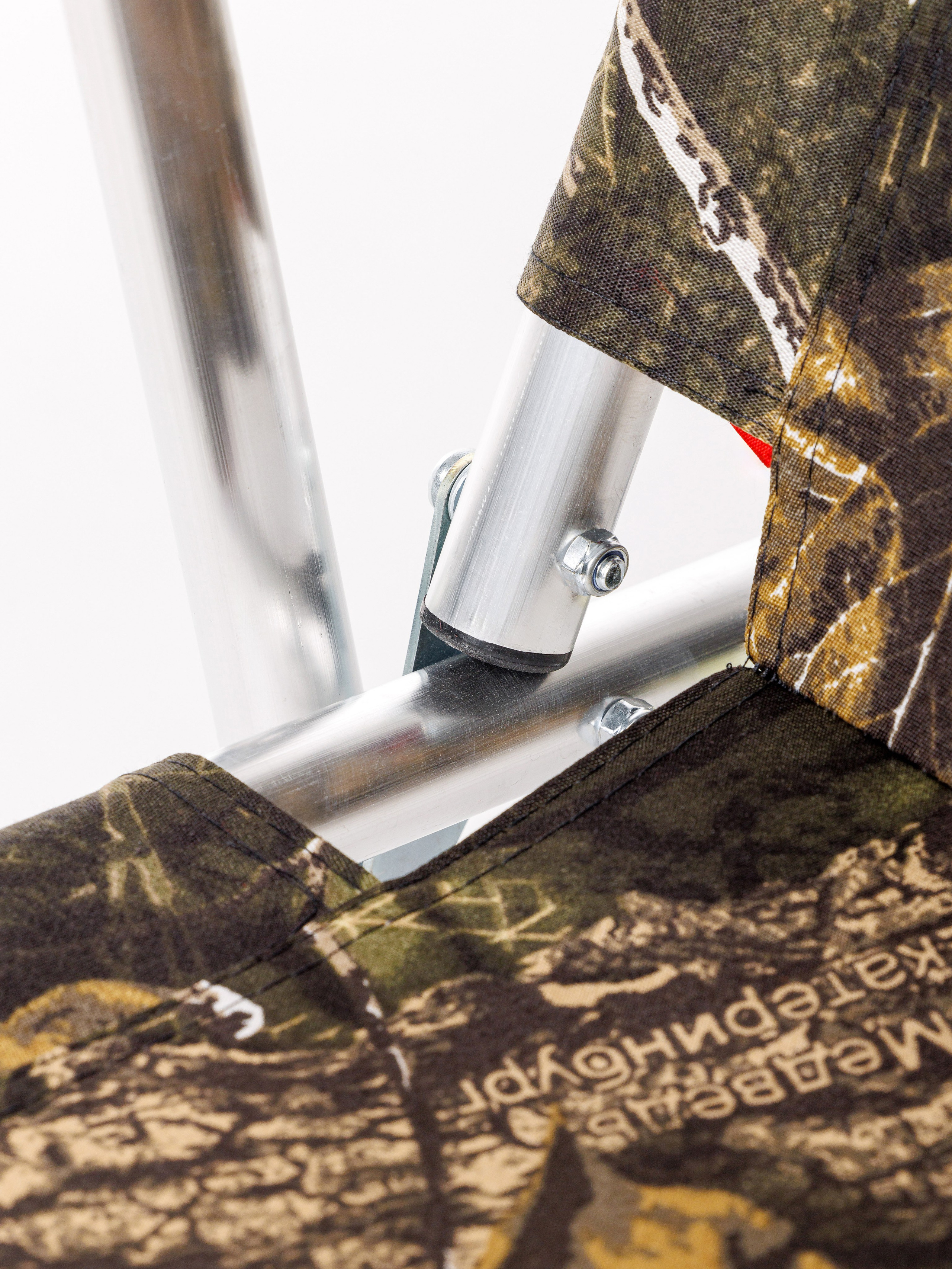 Товары для туризма. Фотограф Виталий Хайлов, Екатеринбург