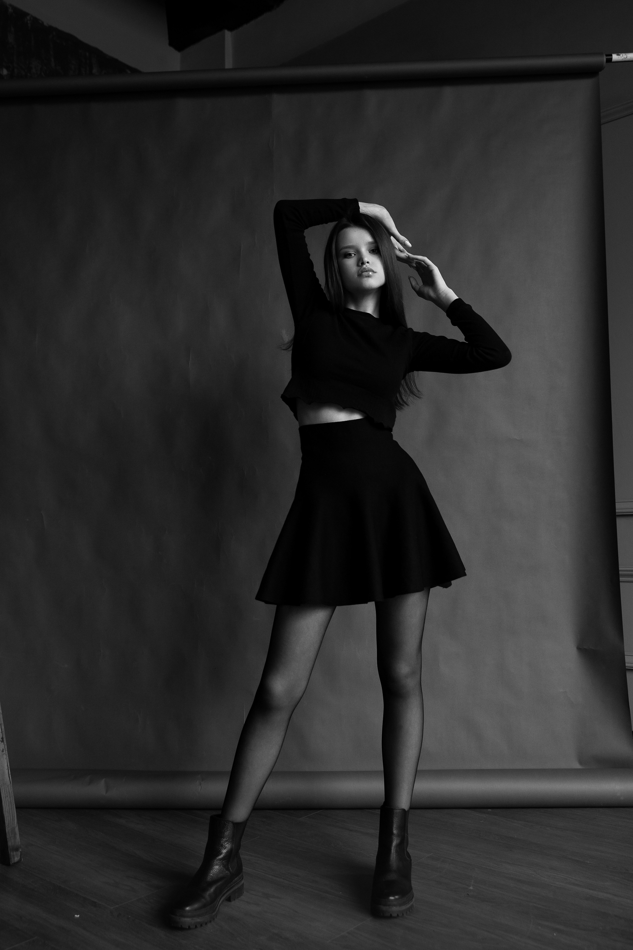 Диана. Свадебный и семейный фотограф Александра Кос