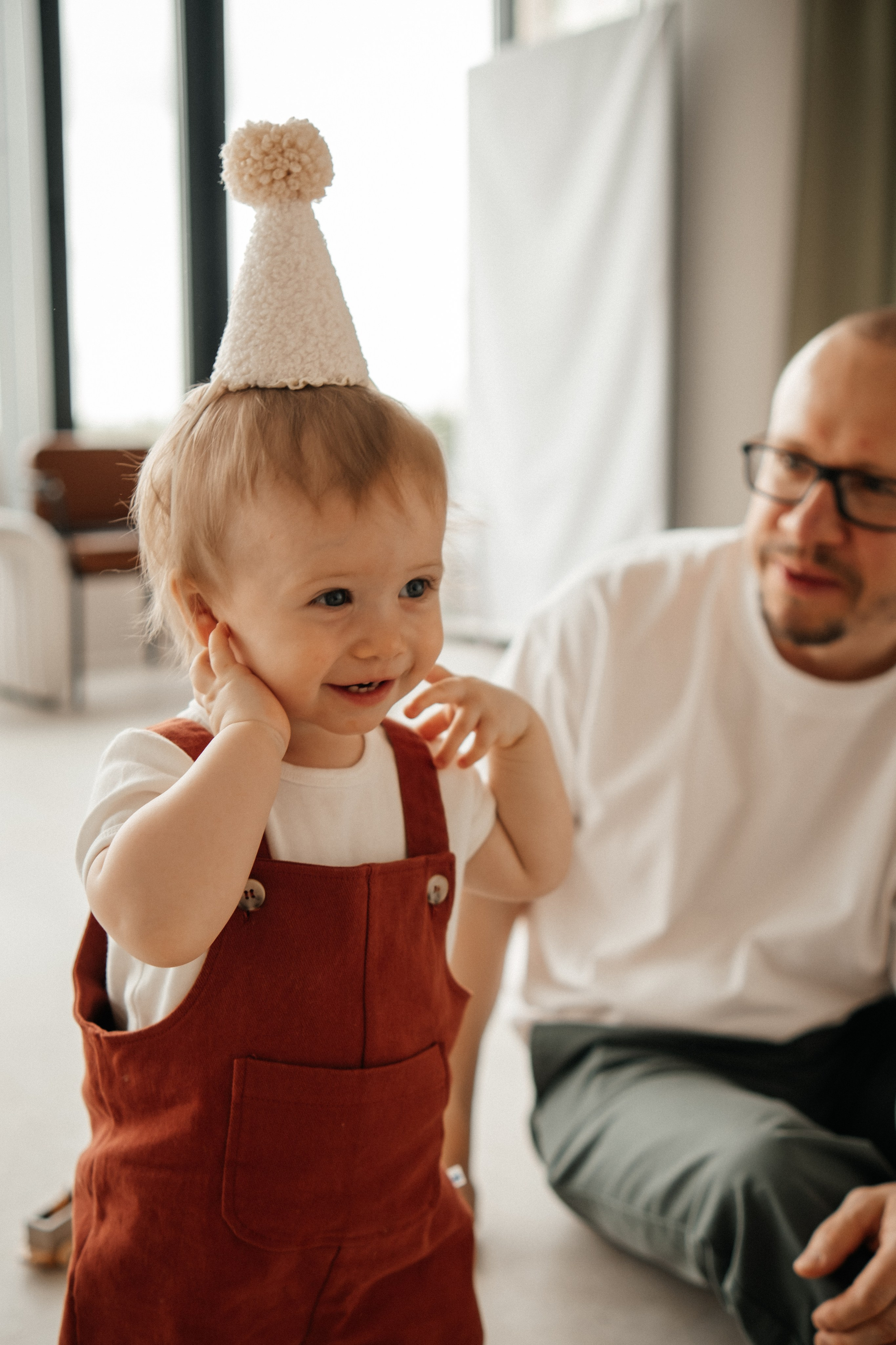 1 годик Матвею. Видеограф и фотограф Анна Грачева г. Москва