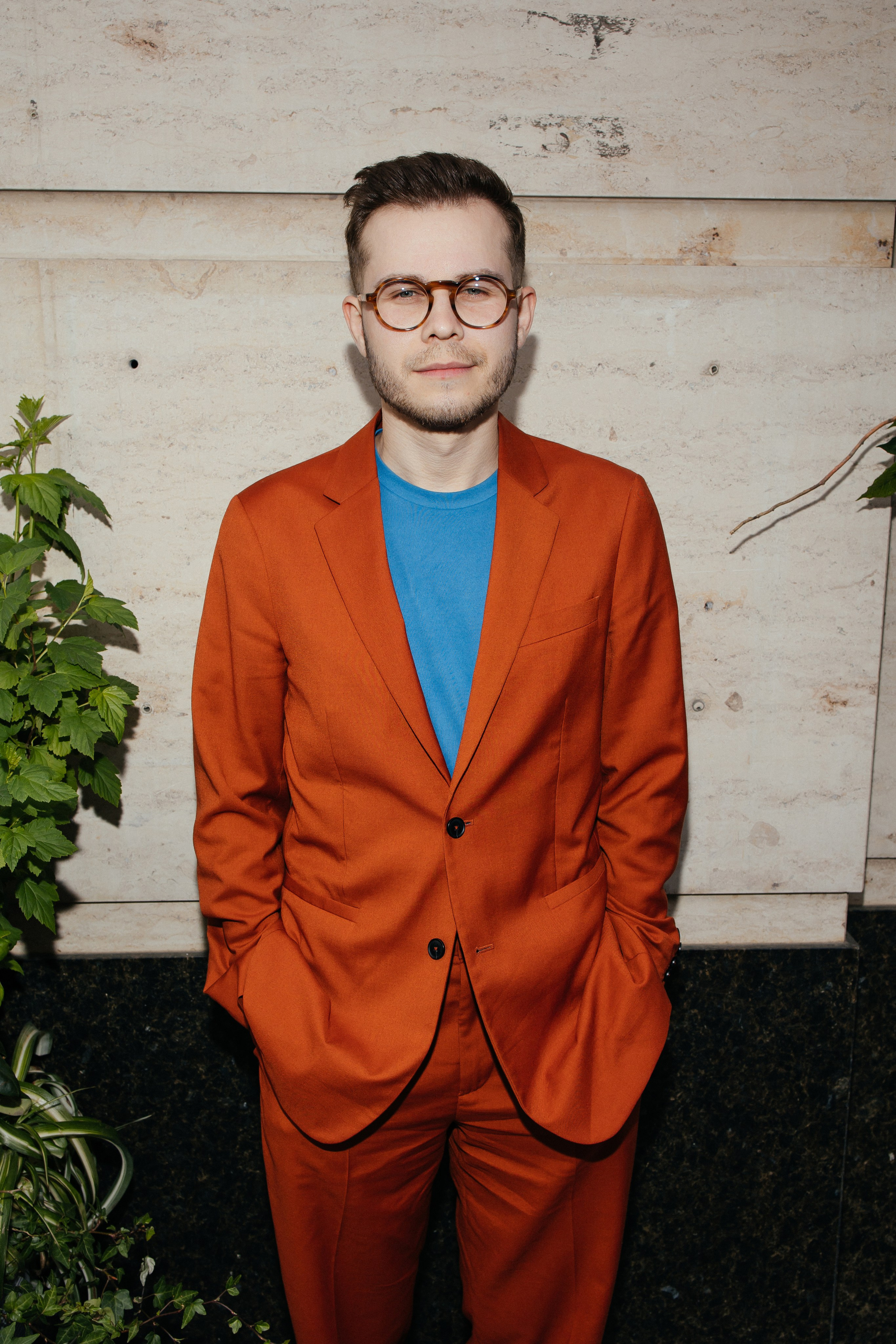 Репортаж. Фотограф Артем Котелевец