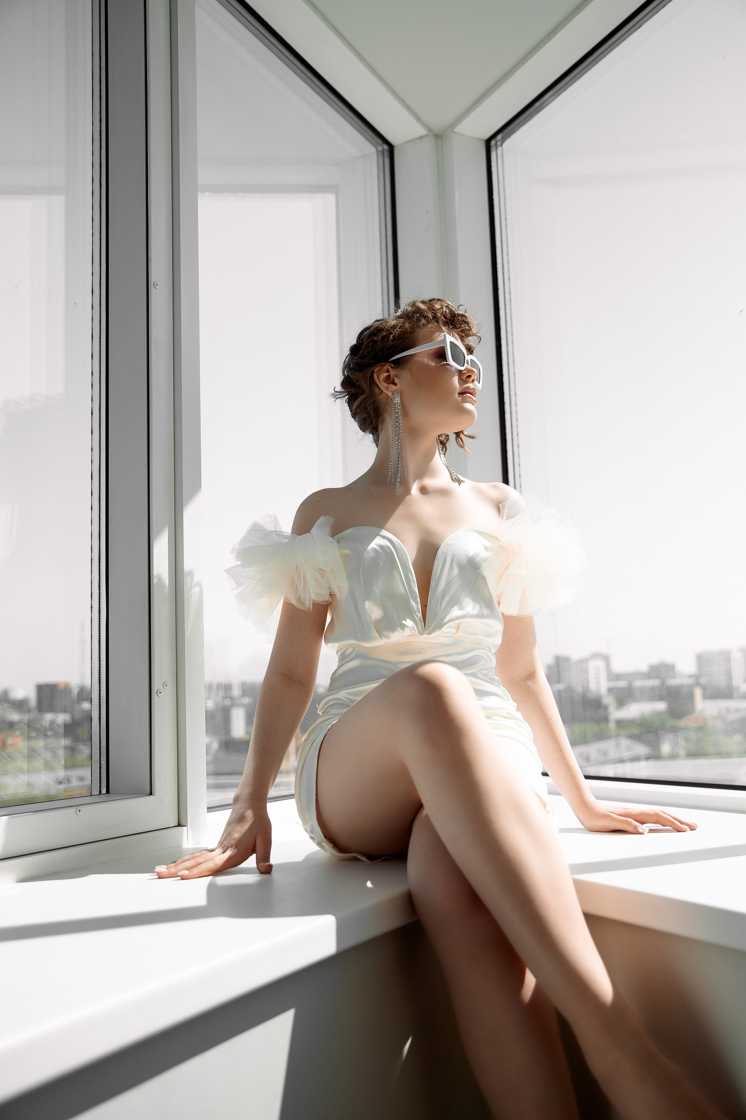 Виктория. Свадебный и семейный фотограф в Челябинске Юлия Ишимова