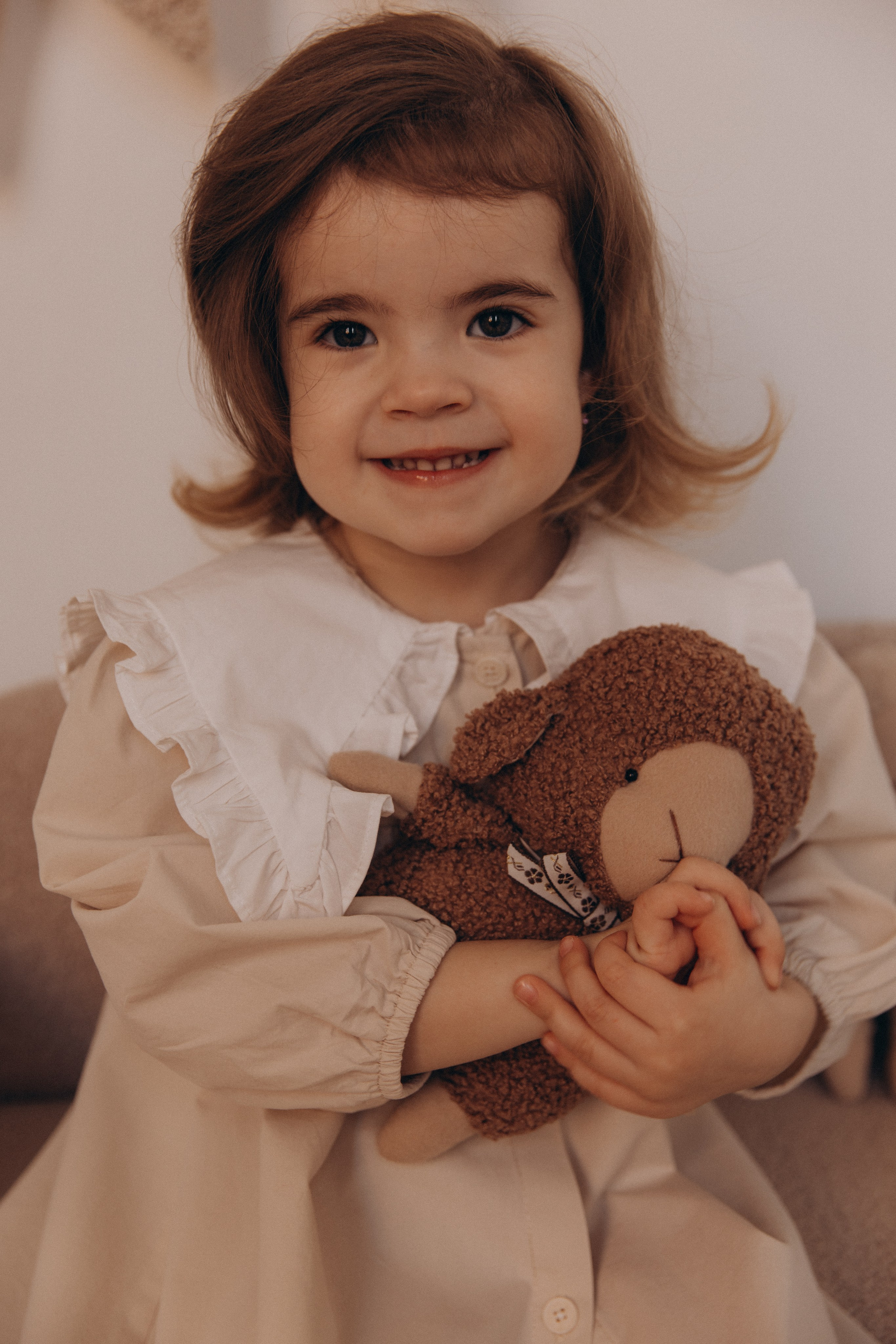 ДЕТСКИЕ. Главная