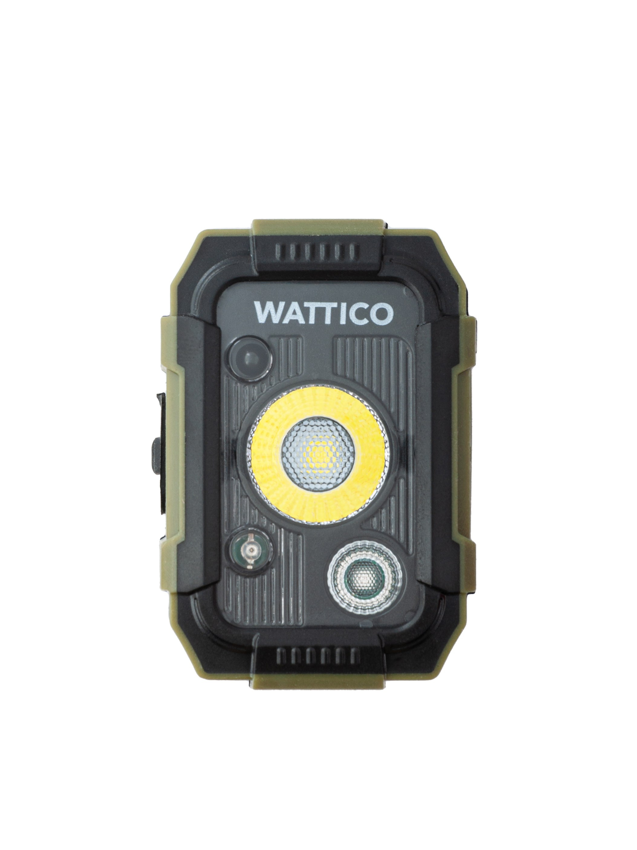 Фонарик налобный. Коммерческие и индивидуальные съёмки