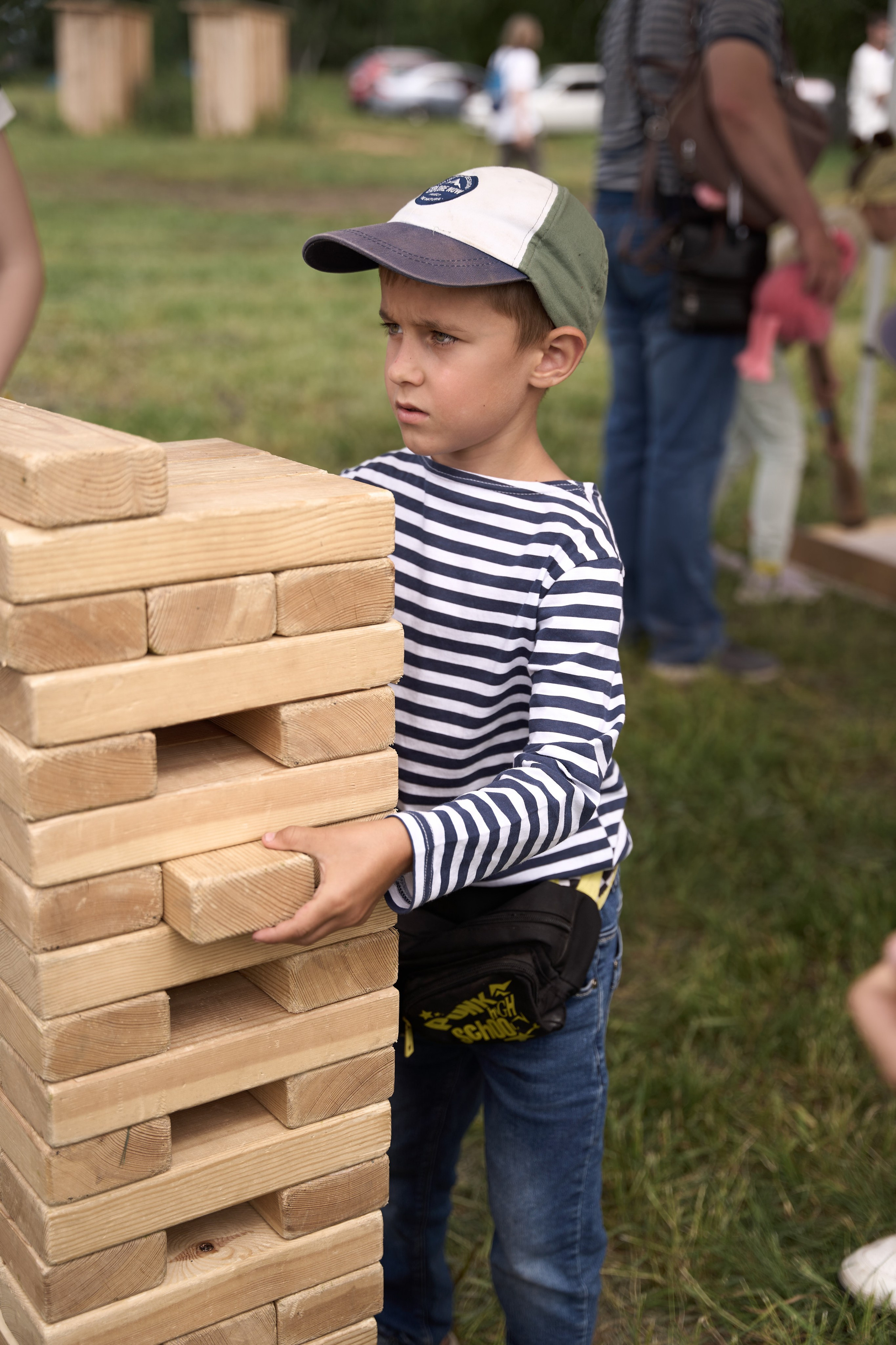 2 этап кубка Ракеты 2025 год. Сергей Богомолов. Свадебный и семейный фотограф