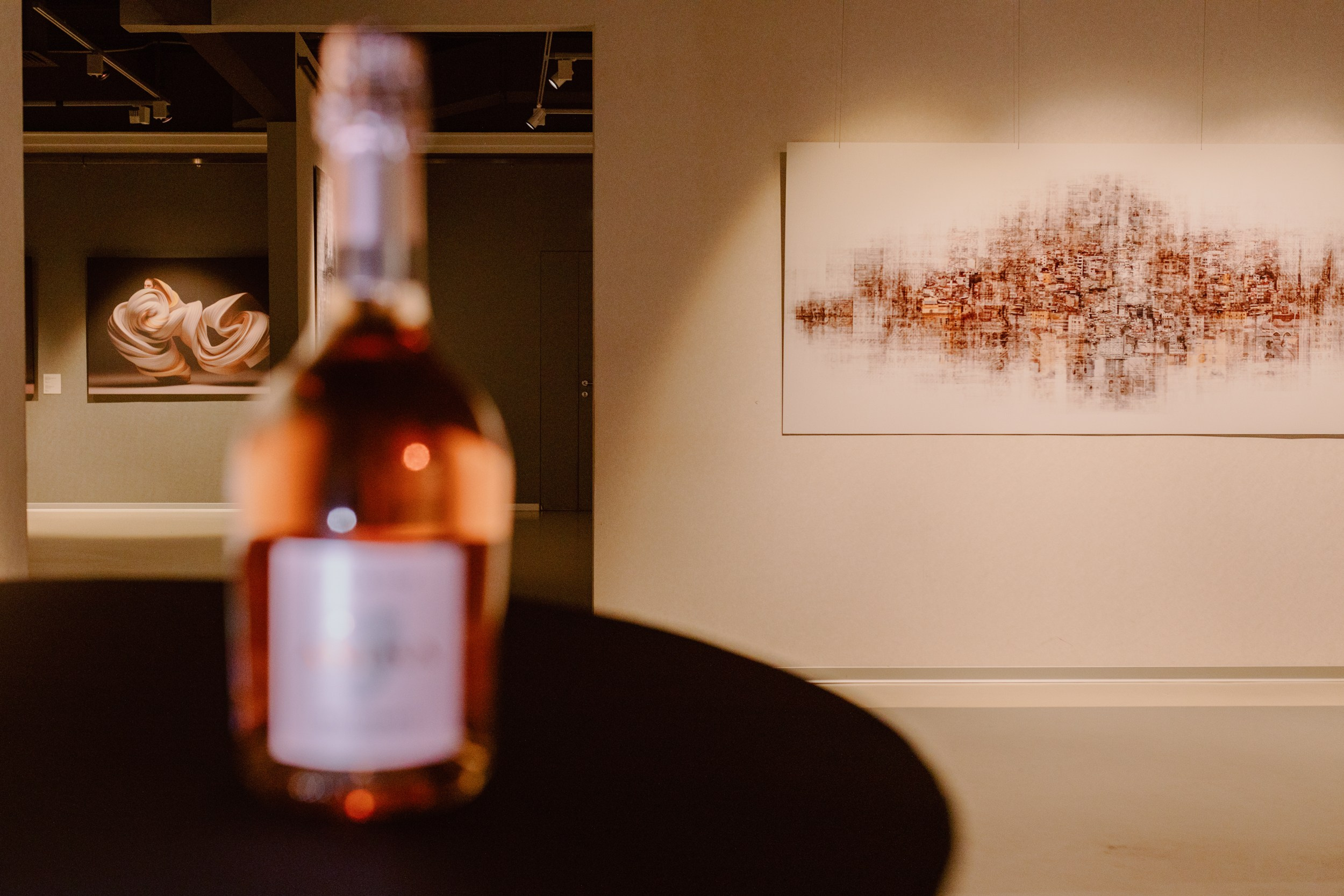 корпоративная фотосессия, фотограф на мероприятие, репортаж корпоратива, репортаж корпоративного праздника, фотосъёмка корпоратива, съёмка корпоратива, фотограф на корпоратив, фотограф на день рождения, фотограф на день рождения компании, репортажный фотограф, репортаж праздника, фотосъёмка праздника, фотограф на новый год, фотограф санкт-петербург, фотограф питер, фотограф москва, фотограф спб, репортажная съемка, репортажная съемка москва, фотограф репортажная съемка, репортажная съемка мероприятий, репортажная съемка цена, репортажная съемка стоимость, репортажная съемка санкт петербург, детская репортажная съемка, репортажная съемка дня рождения, репортажная съемка деловых круглых столов, репортажная съемка свадьбы, фотограф в москве репортажная съемка, репортажный фотограф, фотограф репортажная съемка, репортажный фотограф москва, репортажный фотограф спб, лучший репортажный фотограф, фотограф на мероприятие, фотограф на мероприятие москва, услуги фотографа на мероприятие, фотограф на мероприятие цена, фотограф на мероприятие спб, фотограф на спортивные мероприятия, аккредитация фотографа на мероприятие, нужен фотограф на мероприятие, фотограф на детское мероприятие, фотограф на мероприятия вакансии, фотограф на мероприятие цена за час, фотограф на корпоративное мероприятие, стоимость фотографа на мероприятие, сколько стоит фотограф на мероприятие, аренда фотографа на мероприятие, фотограф на мероприятие санкт петербург, фотограф с полароидом на мероприятие, фотограф на корпоратив, фотограф на корпоратив спб, фотограф на новогодний корпоратив, фотосессия в подарок, подарочный сертификат фото, ивент фотограф, event фотограф, event фотограф москва, aristov