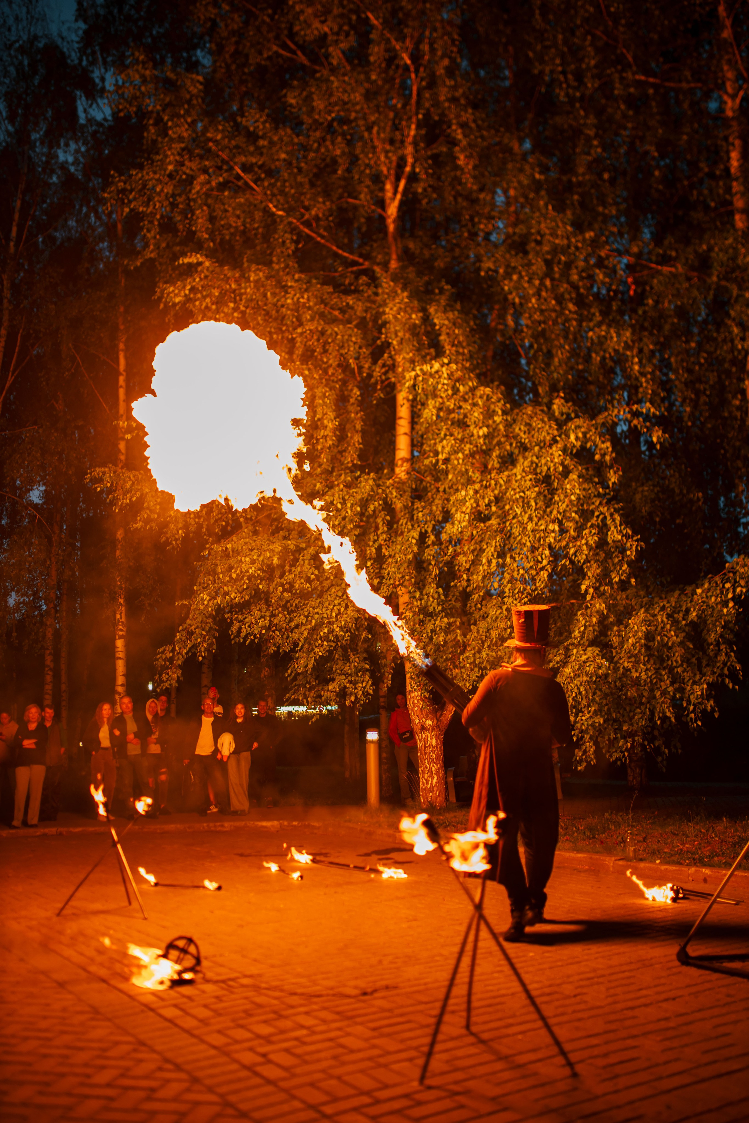 Свадебеная фотосъемка