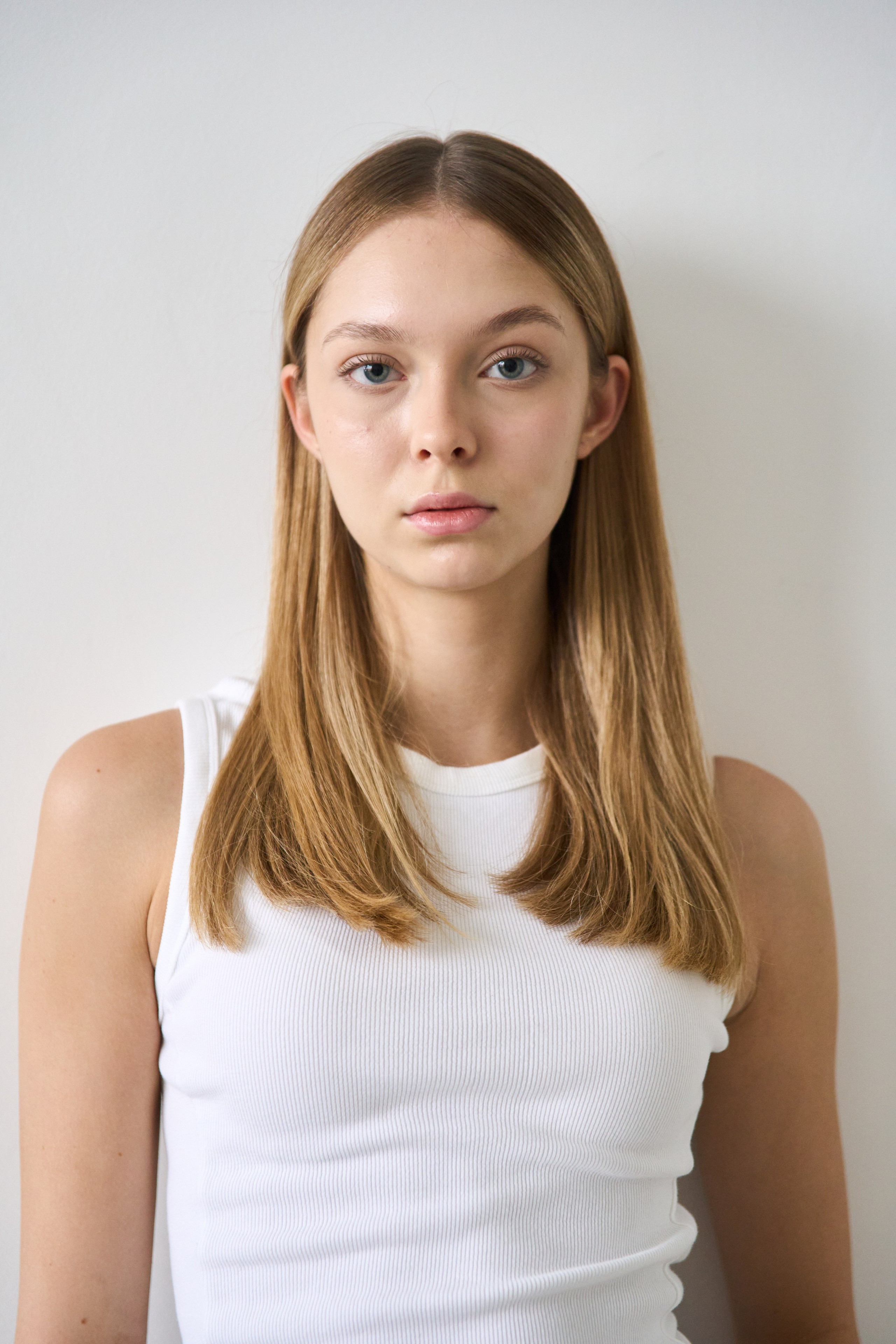 Alisa. Кристина Лазарева | Фотограф в Москве