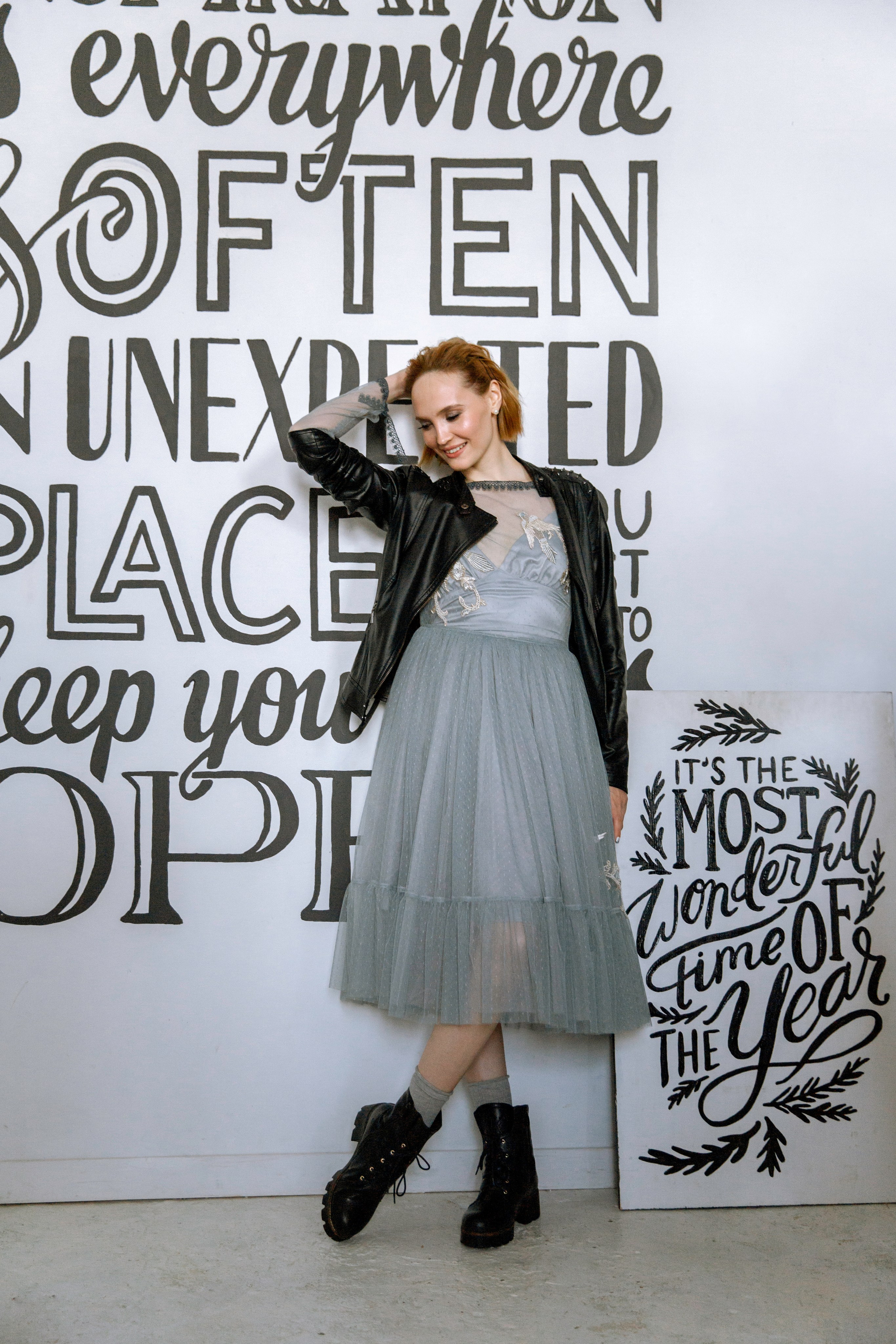 Лавстори6. Главная