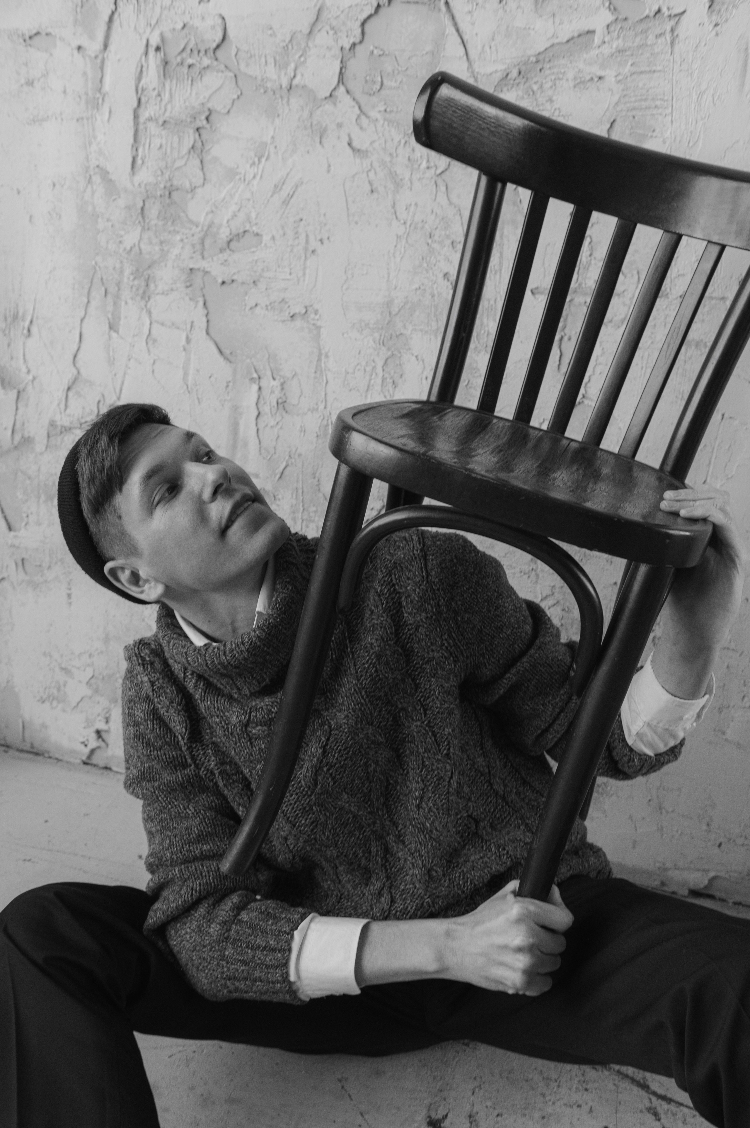 Для Матвея. Свадебный и семейный фотограф в Тульской области Пашкова Екатерина