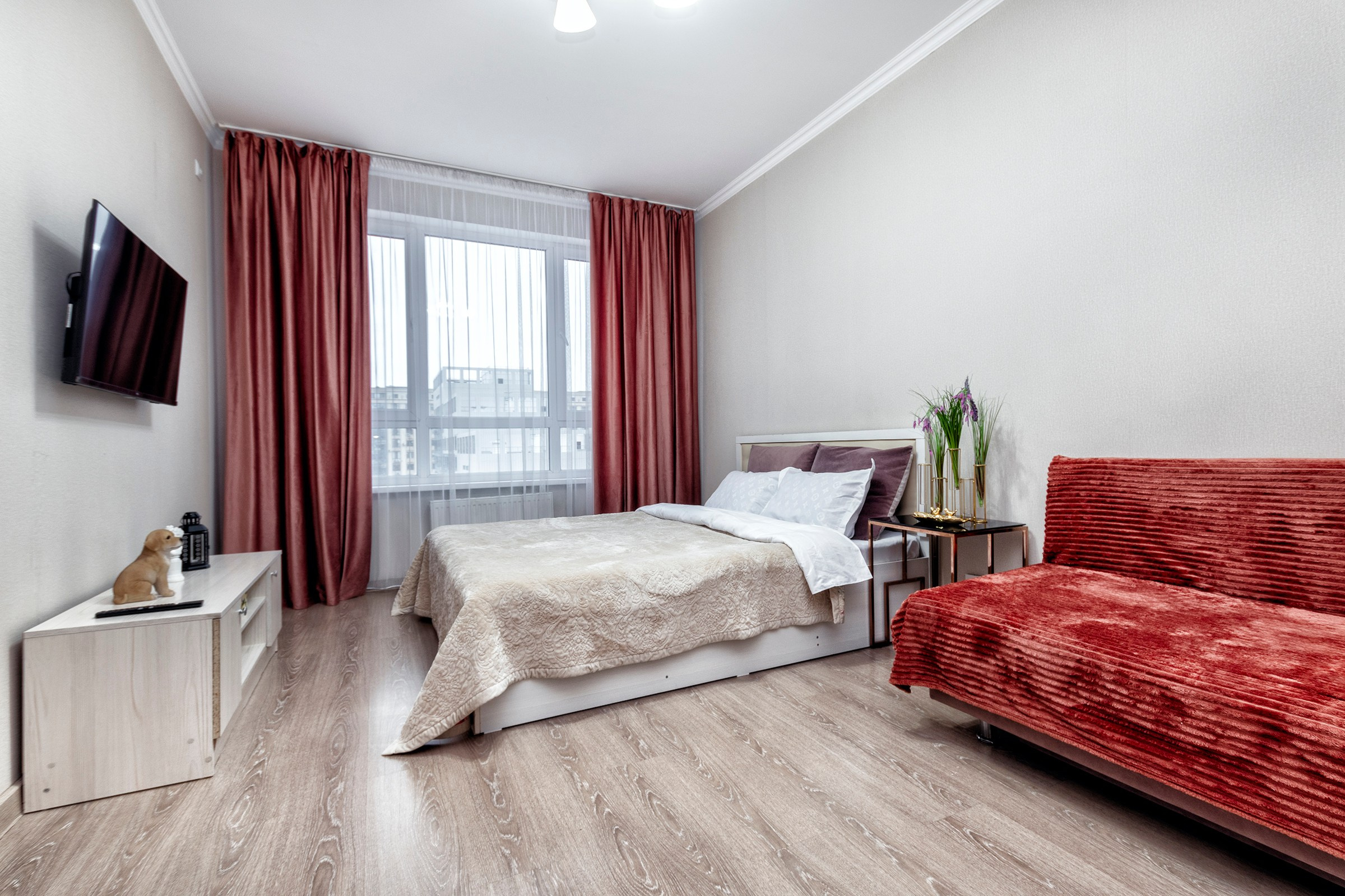 Интерьерный фотограф в Астане. Интерьерная фотография в Астане. Фото и. Профессиональный фотограф в Астане