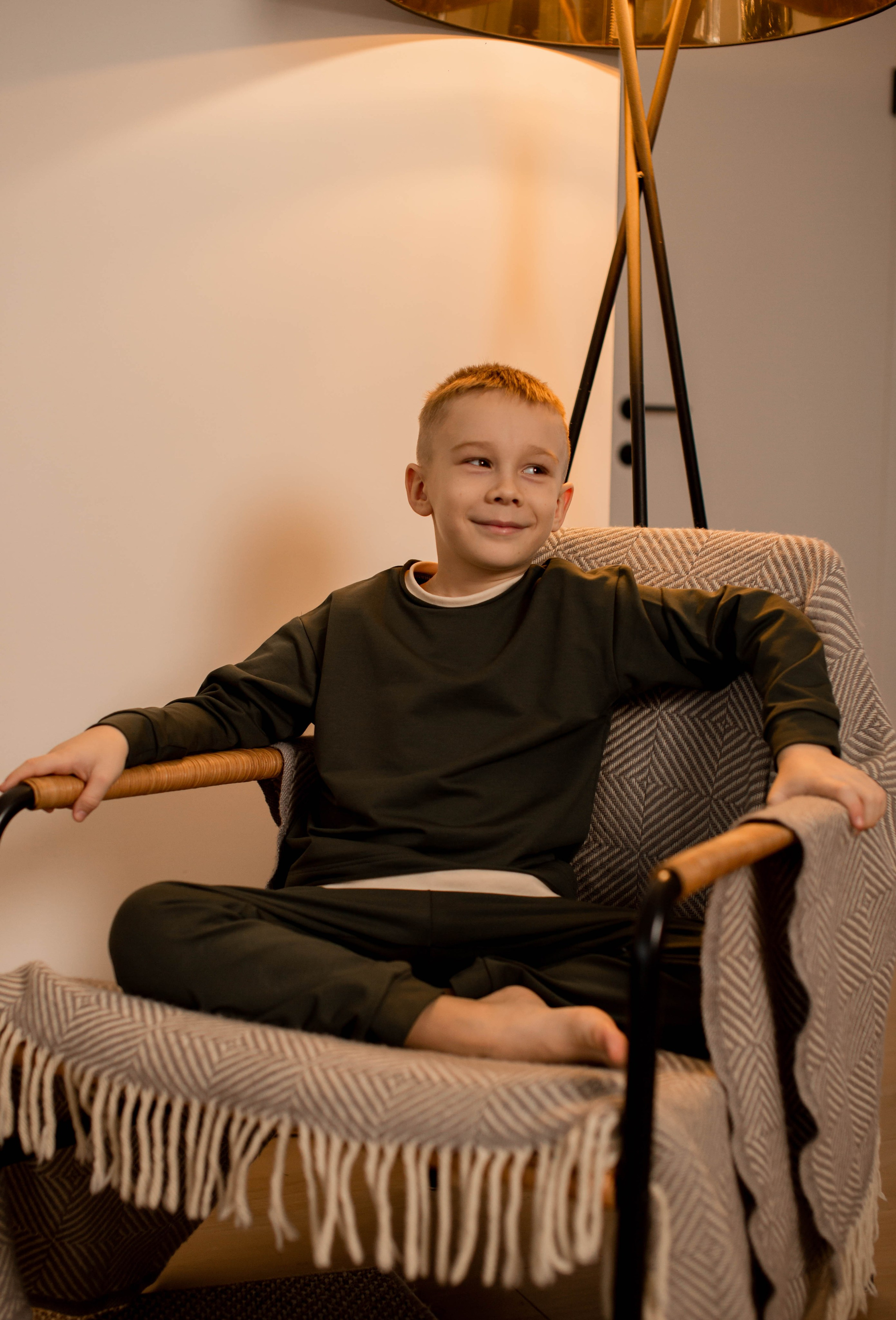 Евгения и Артем. ФОТОГРАФ ~ Виктория Ивченко ~ Старый Оскол