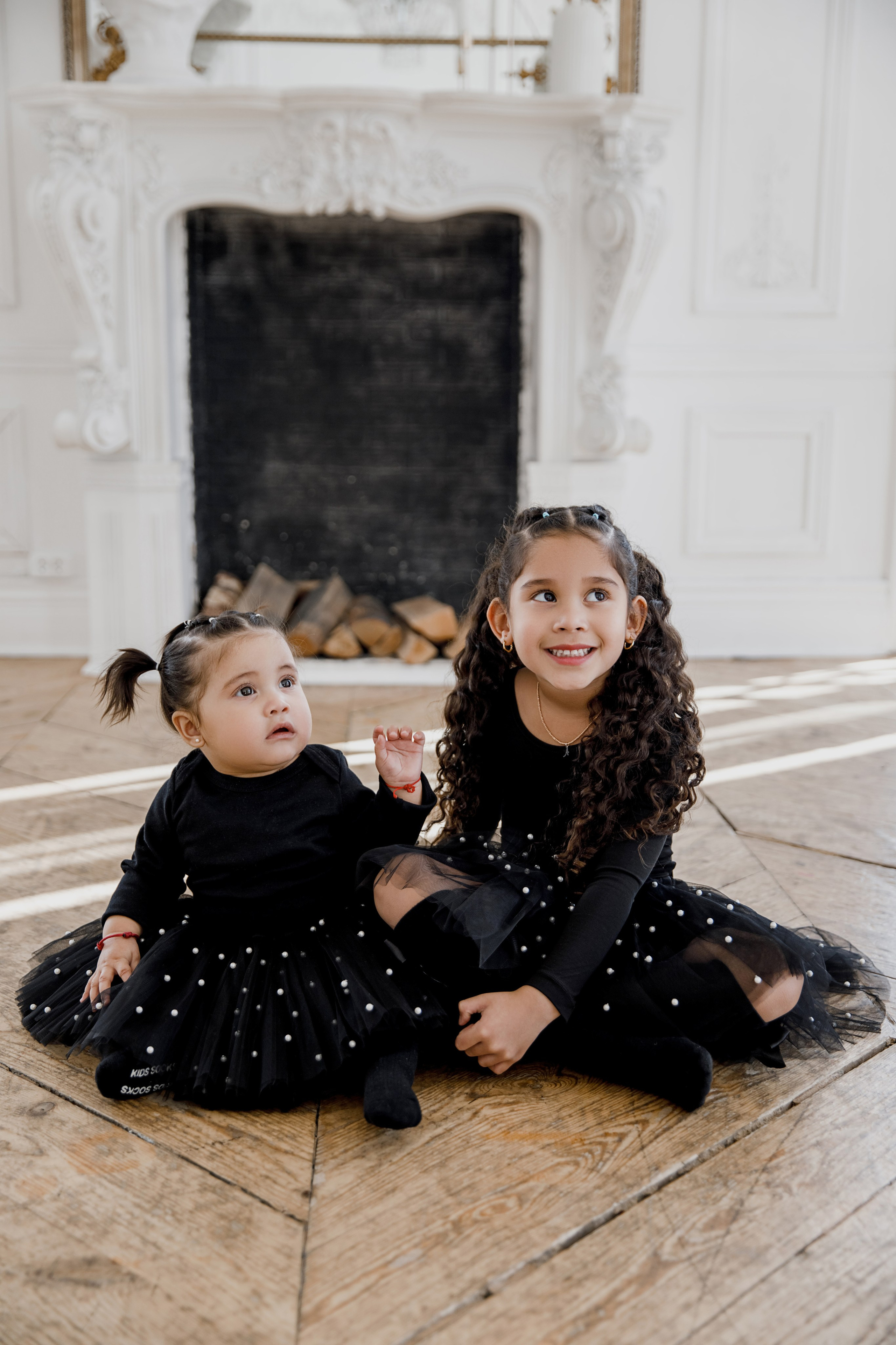 Барриос. NatalieDmi — фотосессия беременности, семейный фотограф, портрет