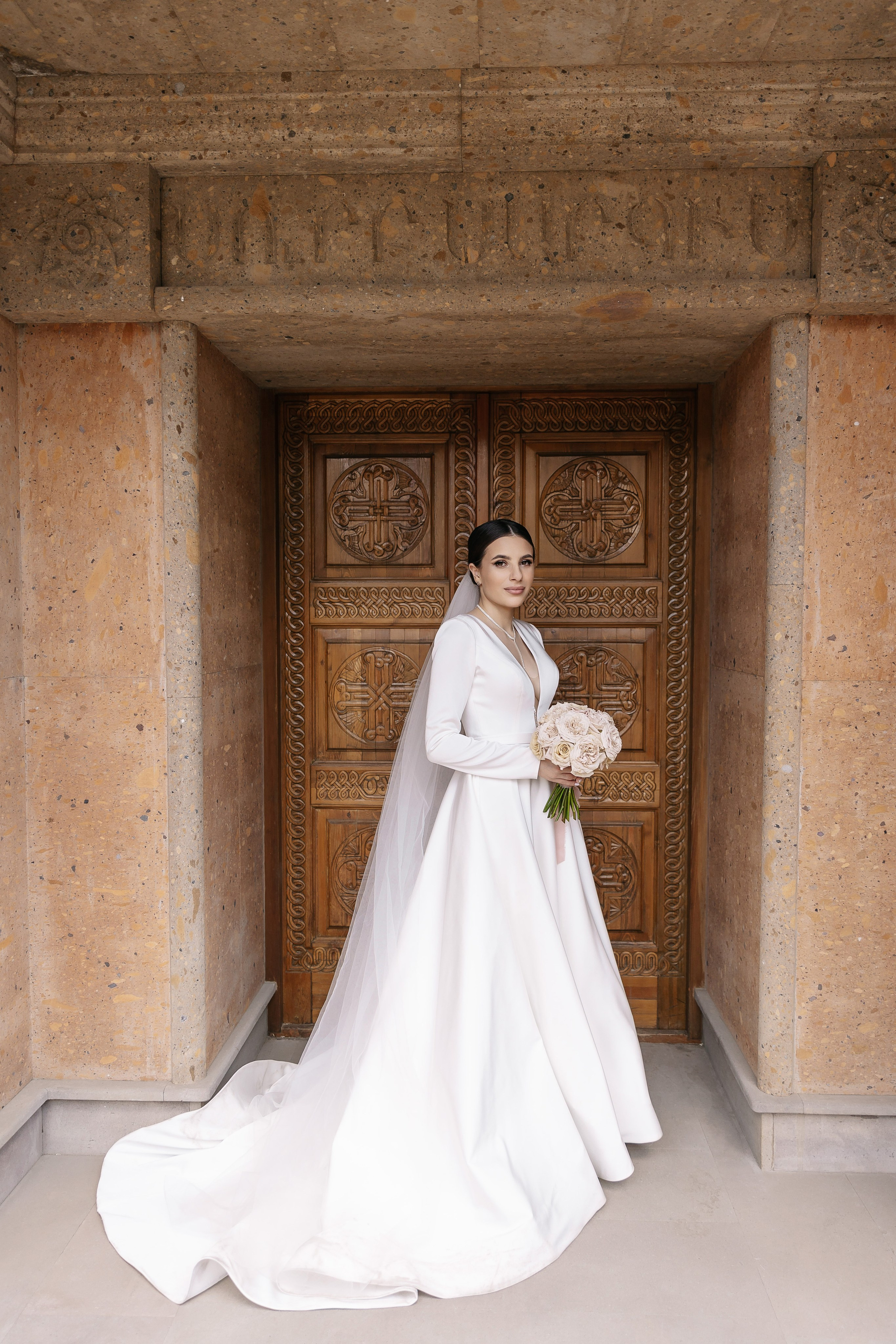 И & Л. Свадебный, репортажный фотограф Ирина Шкурина