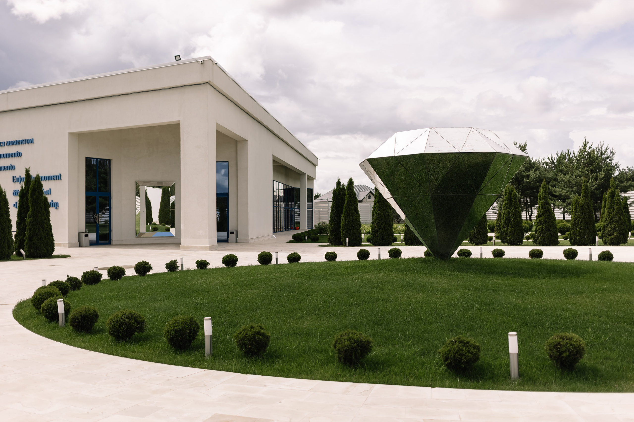 Выпускной 2025. Свадебный, репортажный фотограф Ирина Шкурина