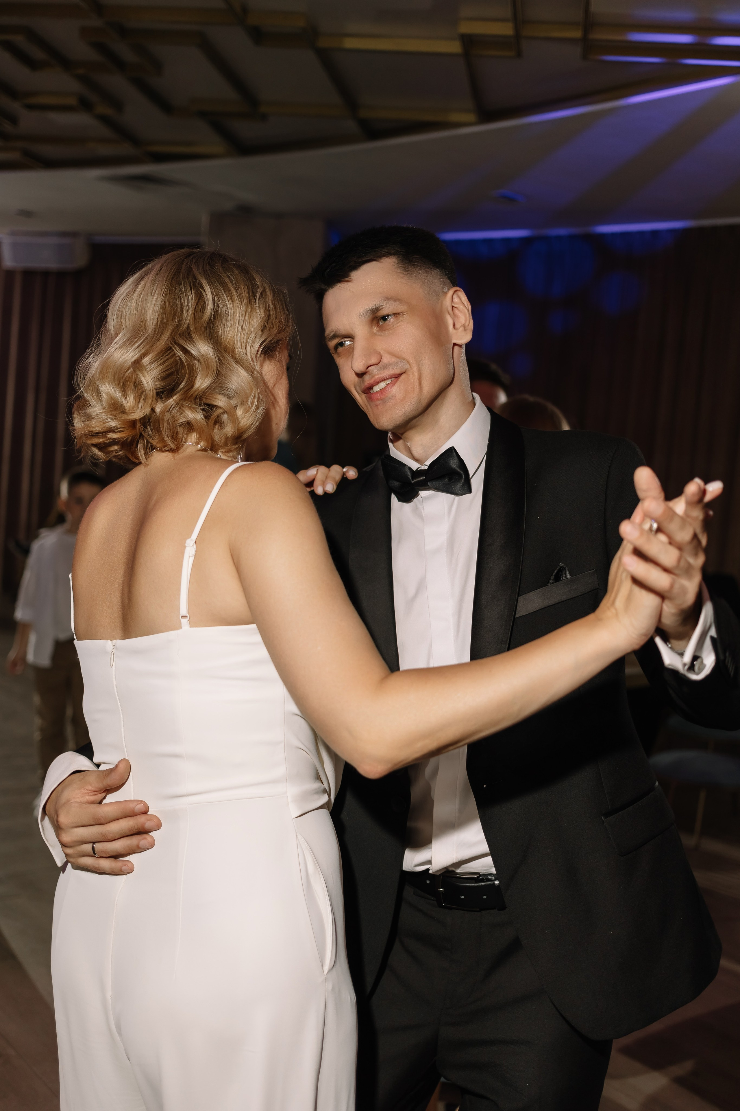 И & К. Свадебный, репортажный фотограф Ирина Шкурина