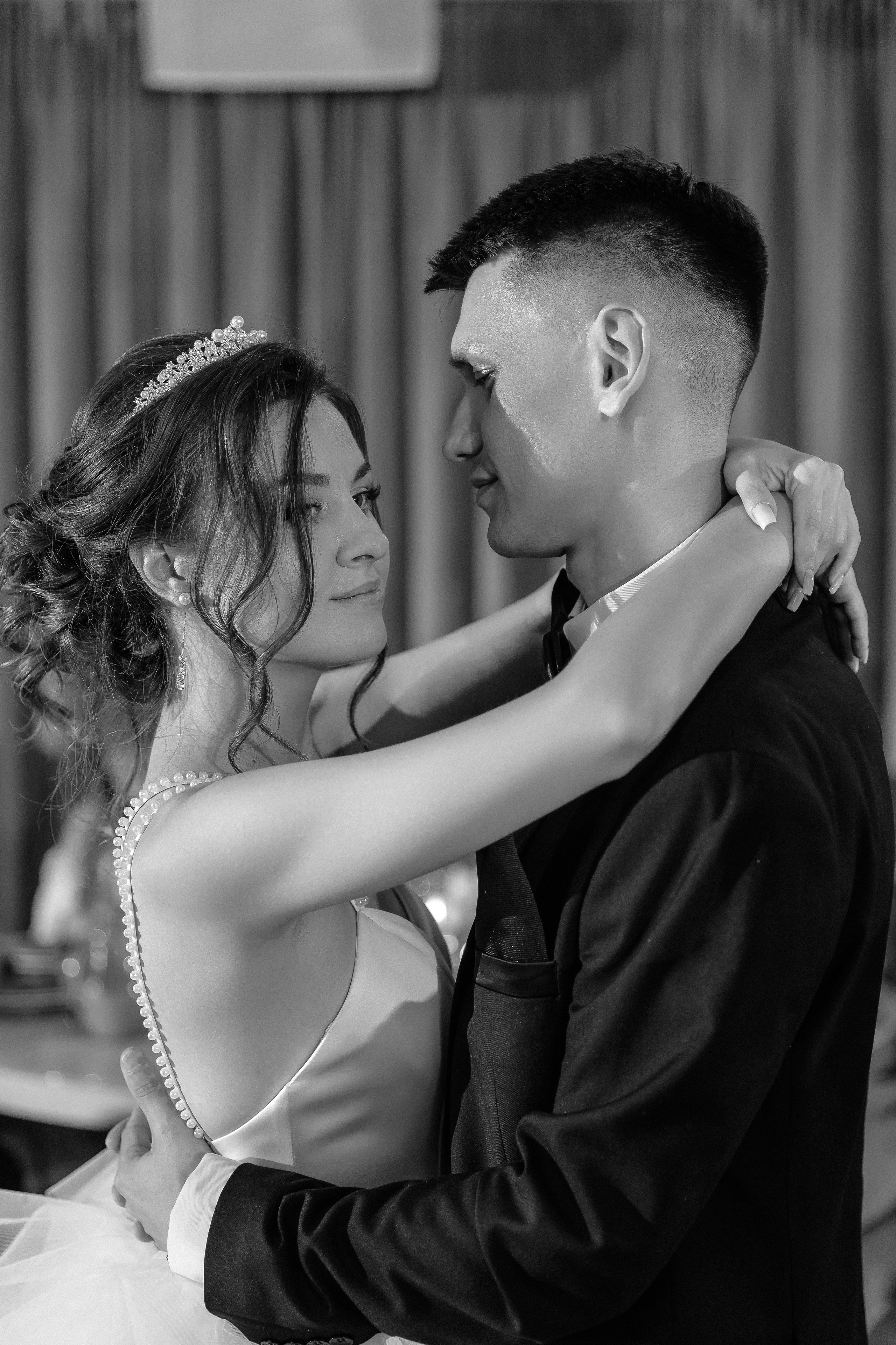 И & К. Свадебный, репортажный фотограф Ирина Шкурина