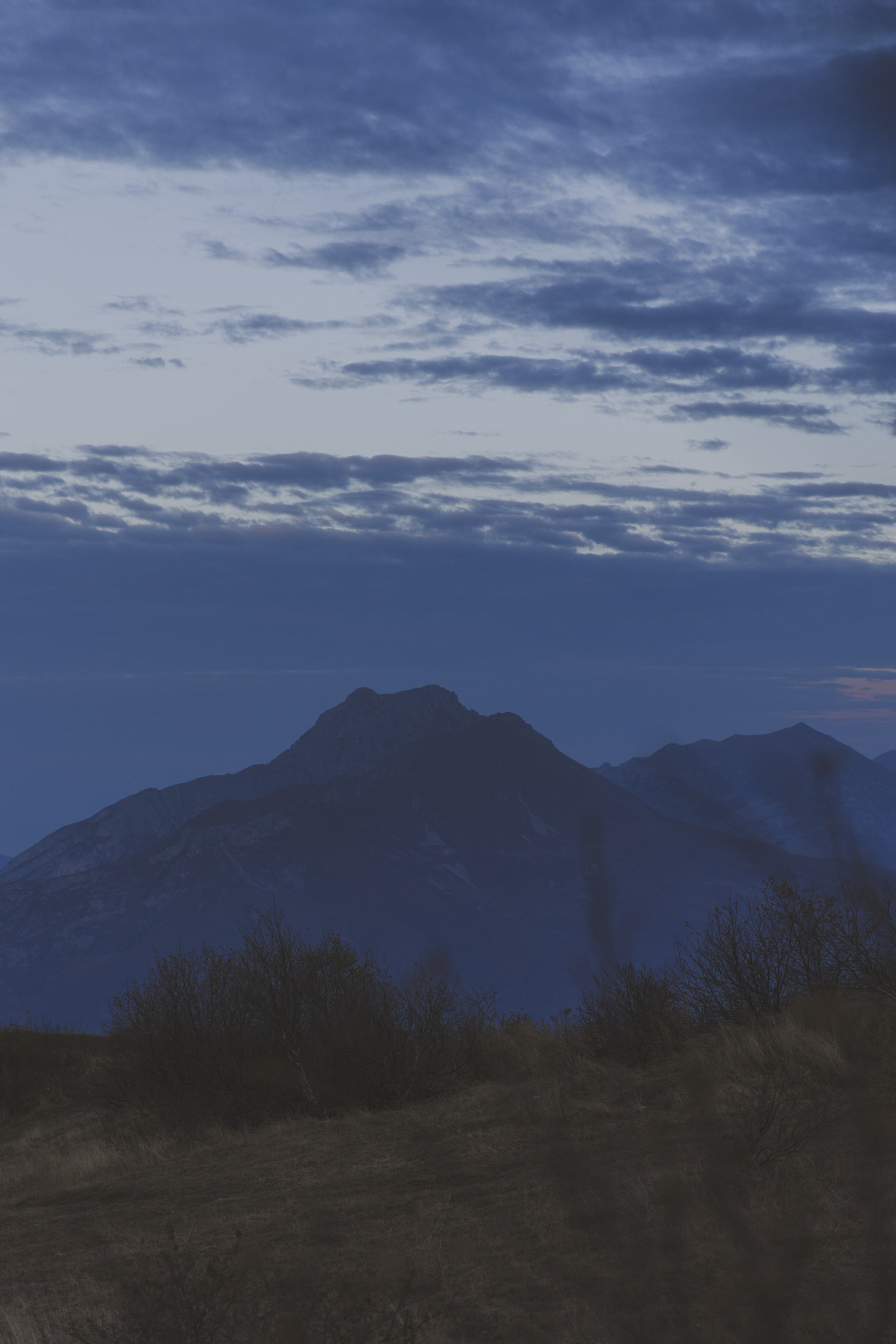 Осетия. Мастерская для создания имиджа от BenSami в Санкт-Петербурге и Москве