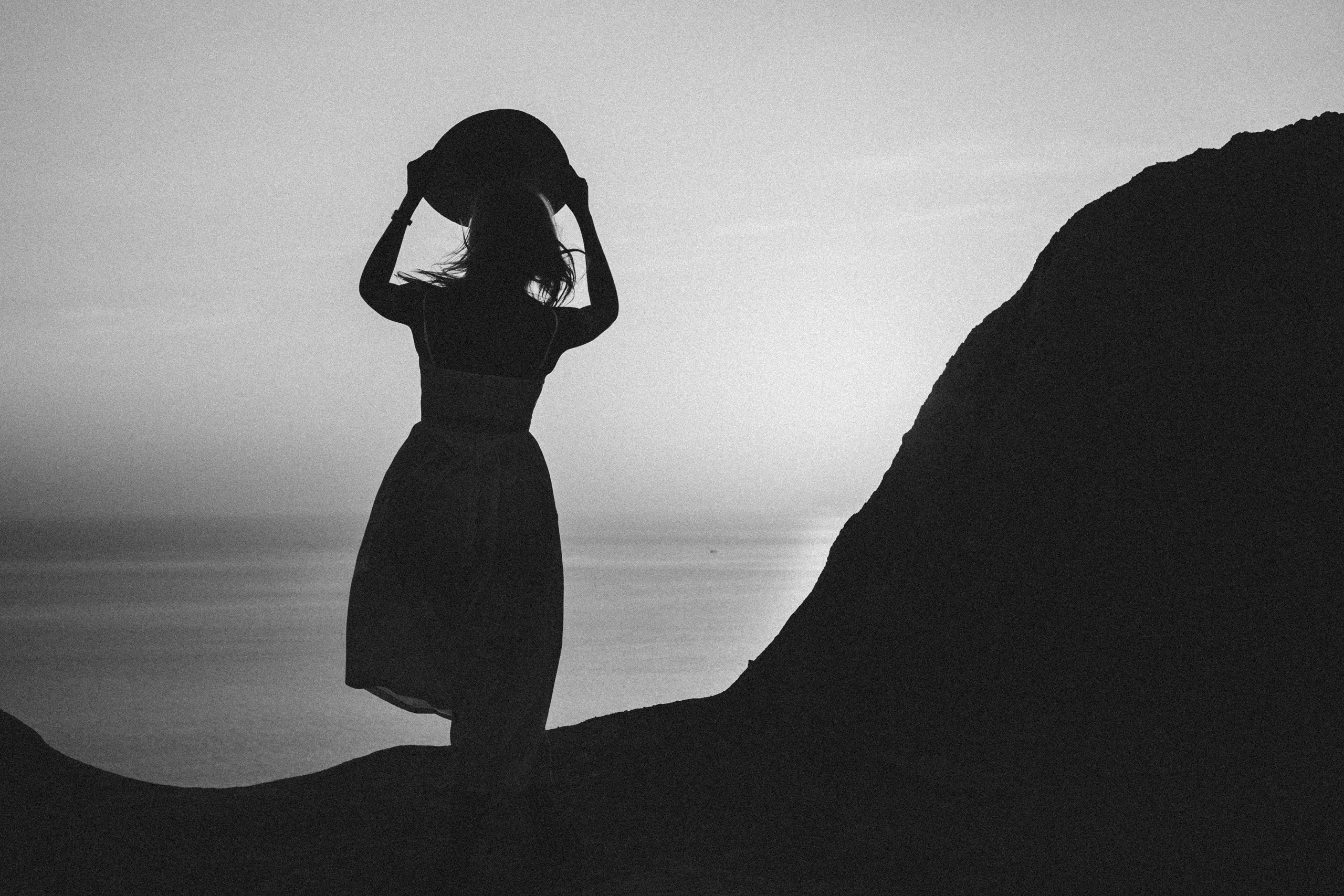 Ласточкины гнезда в Анапе. Профессиональный фотограф, Санкт-Петербург — Виктория Богомолова