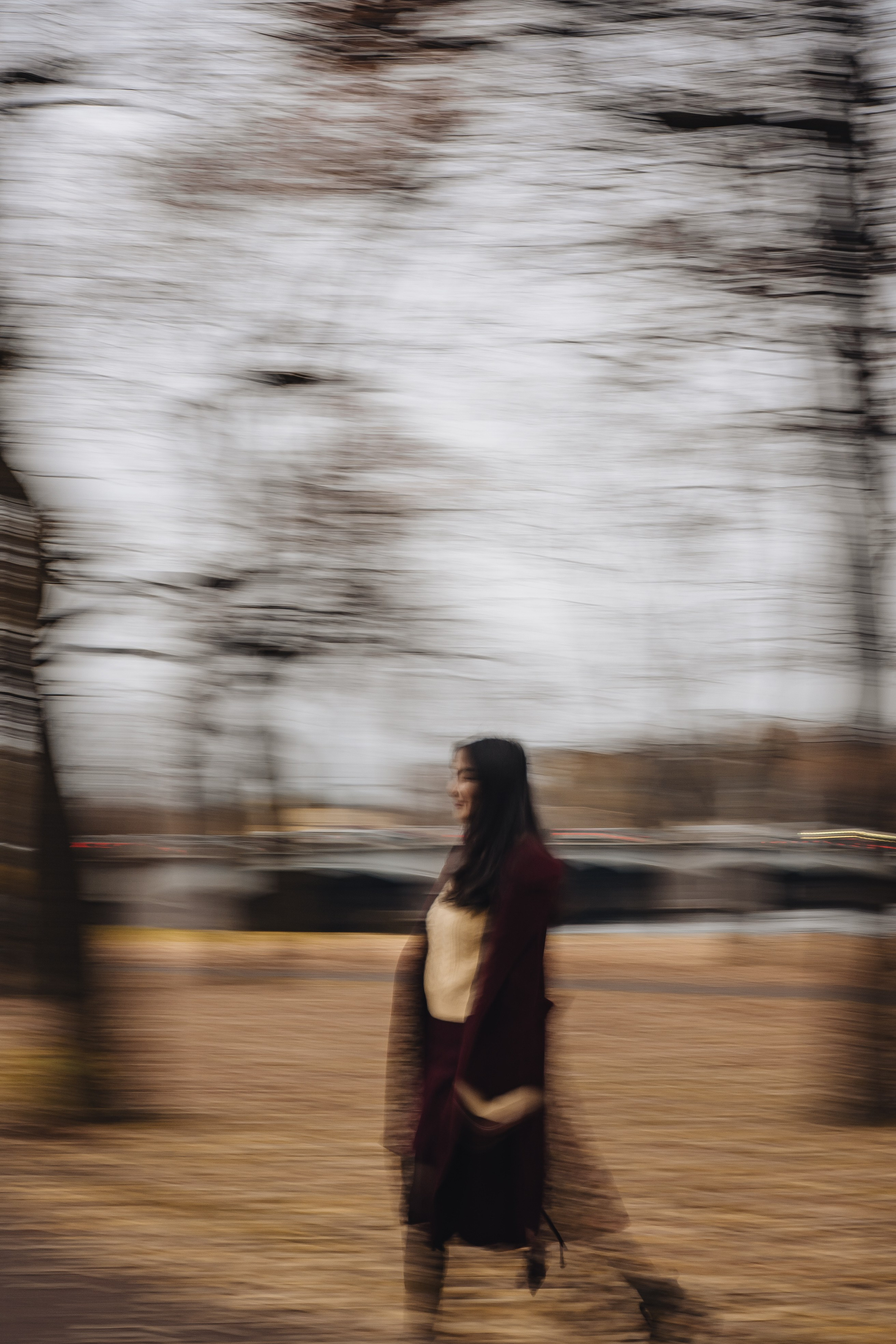 ФТОСЕСИЯ ПРОГУЛКА ПО ПЕТРОГРАДКЕ И ЛОПУХИНСКОМУ САДУ. Профессиональный фотограф, Санкт-Петербург — Виктория Богомолова