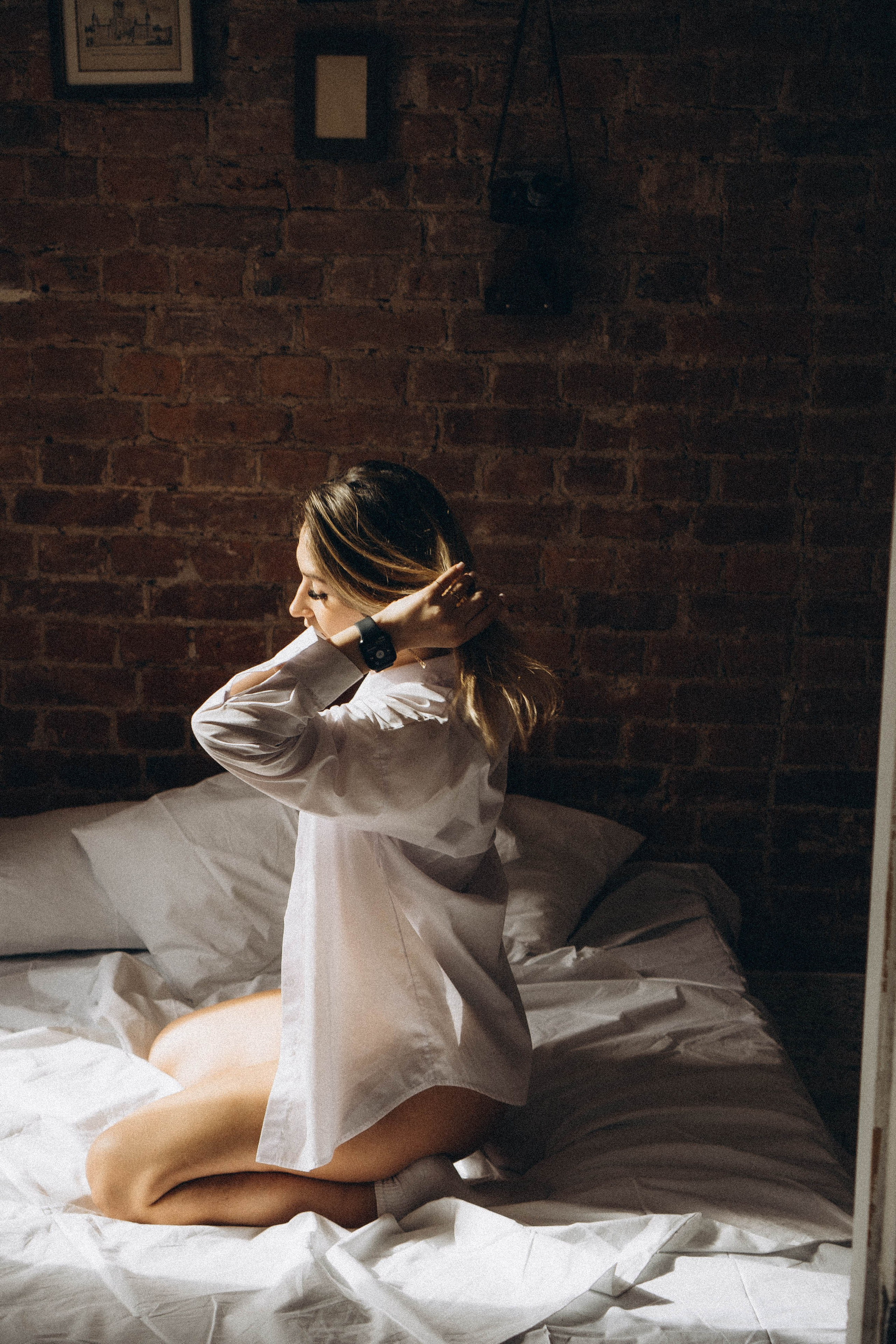 Любовь. Профессиональный фотограф, Санкт-Петербург — Виктория Богомолова