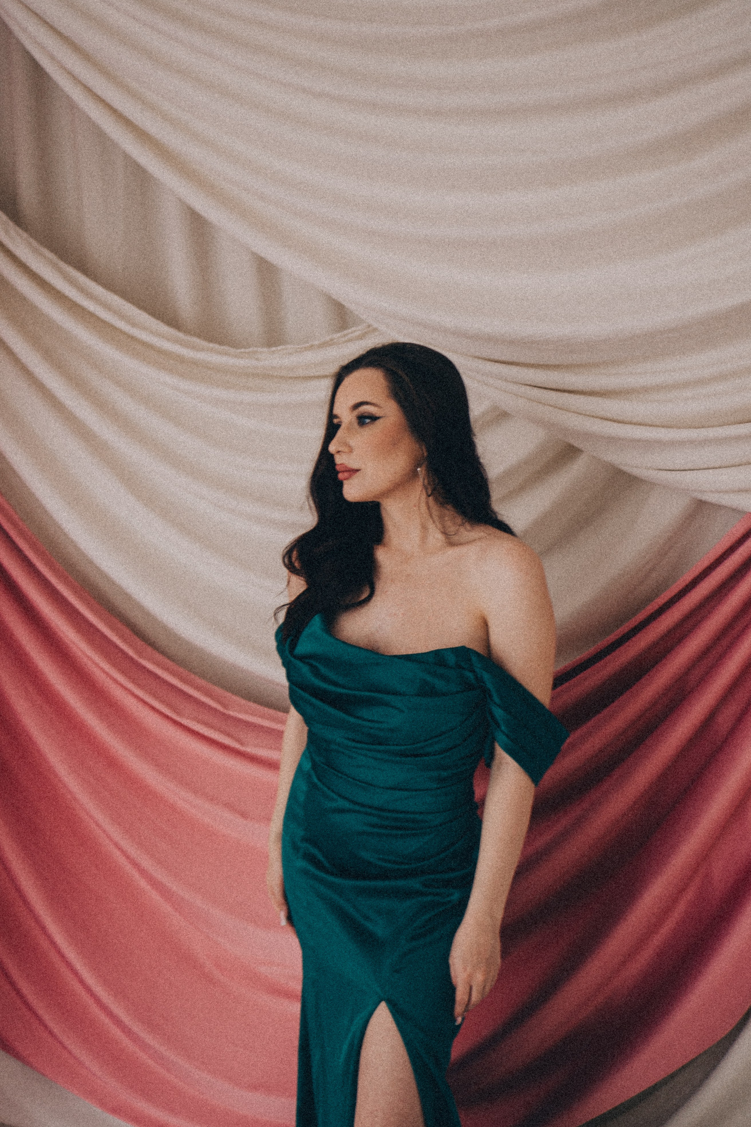 Весенняя. Профессиональный фотограф, Санкт-Петербург — Виктория Богомолова