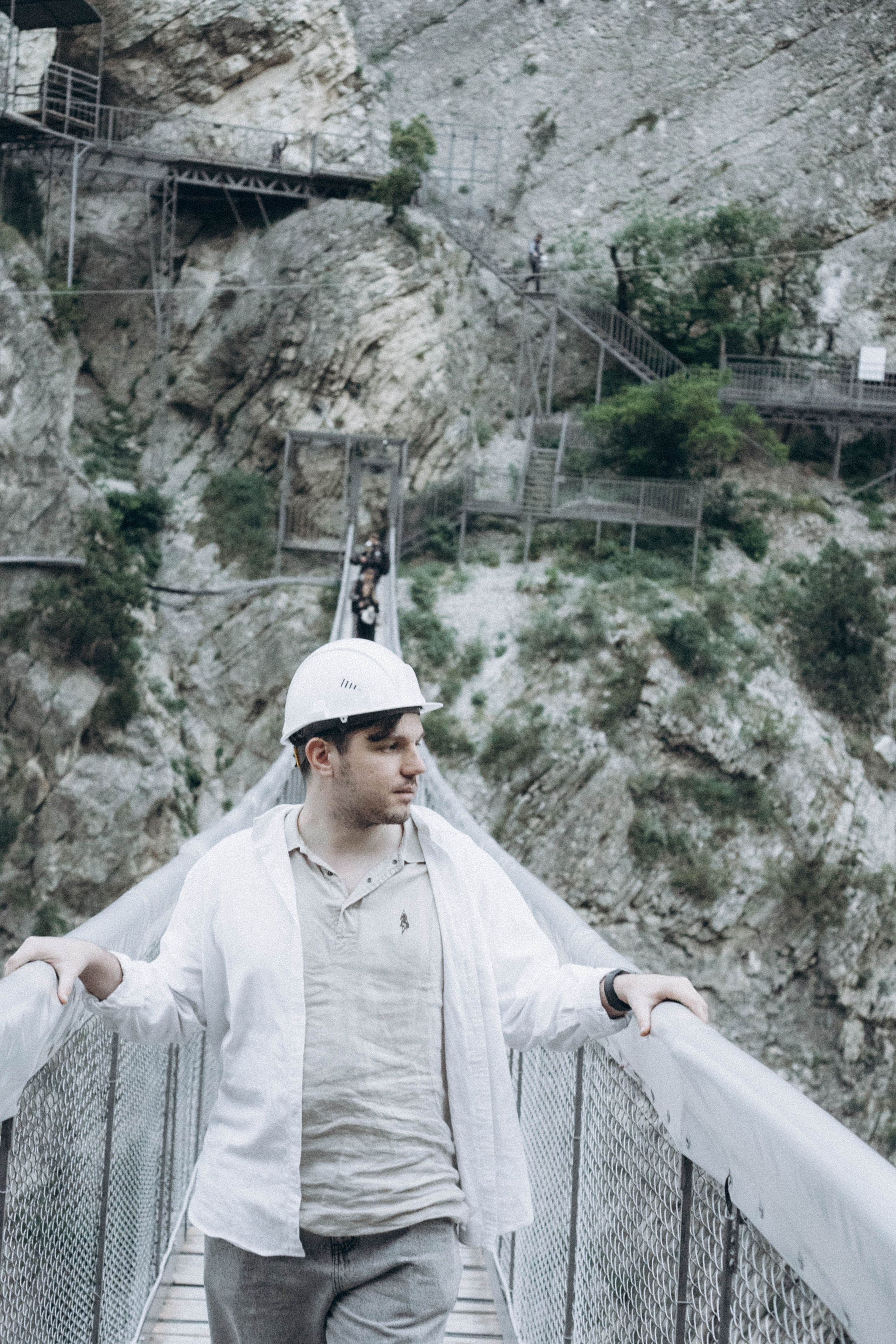 Фотосьемки в горах. Профессиональный фотограф, Санкт-Петербург — Виктория Богомолова