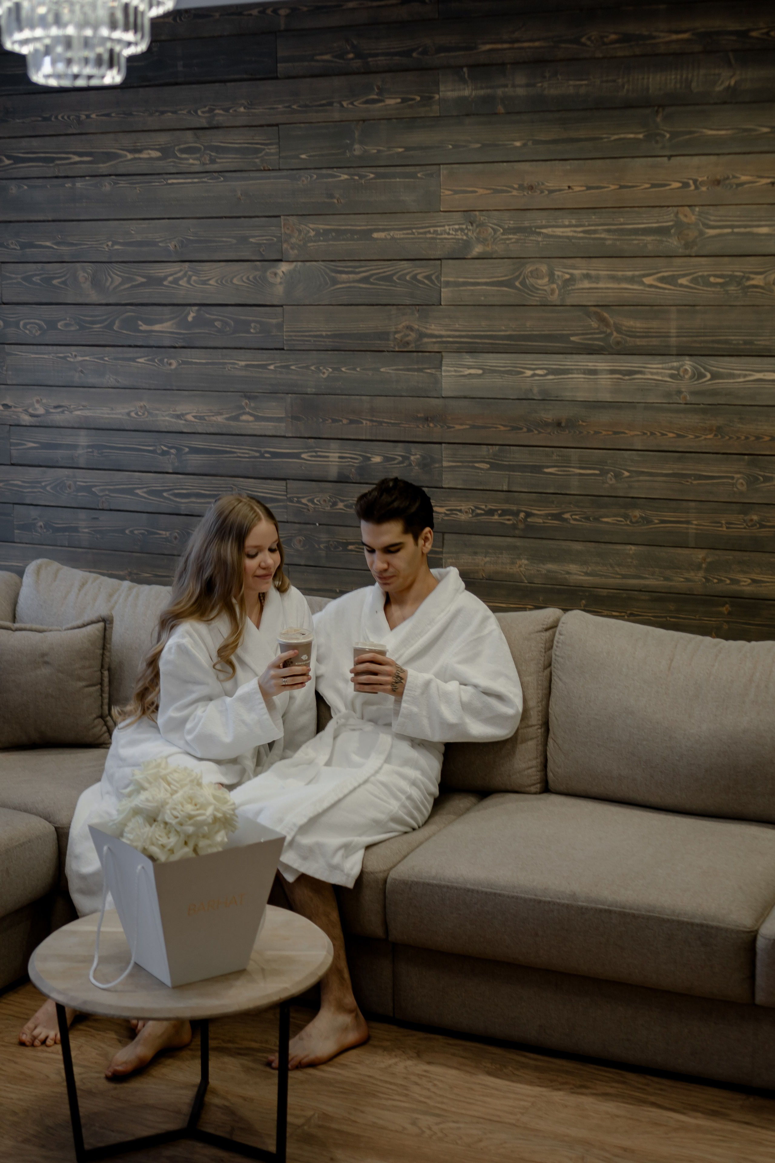 СВАДЕБНАЯ СЬЕМКА СБОРОВ В ОТЕЛЕ И ВЫЕЗД НА ЦЕРЕМОНИЮ (СНЯТО В СИБИРЕ В НИЖНЕВАРТОВСКЕ). Профессиональный фотограф, Санкт-Петербург — Виктория Богомолова