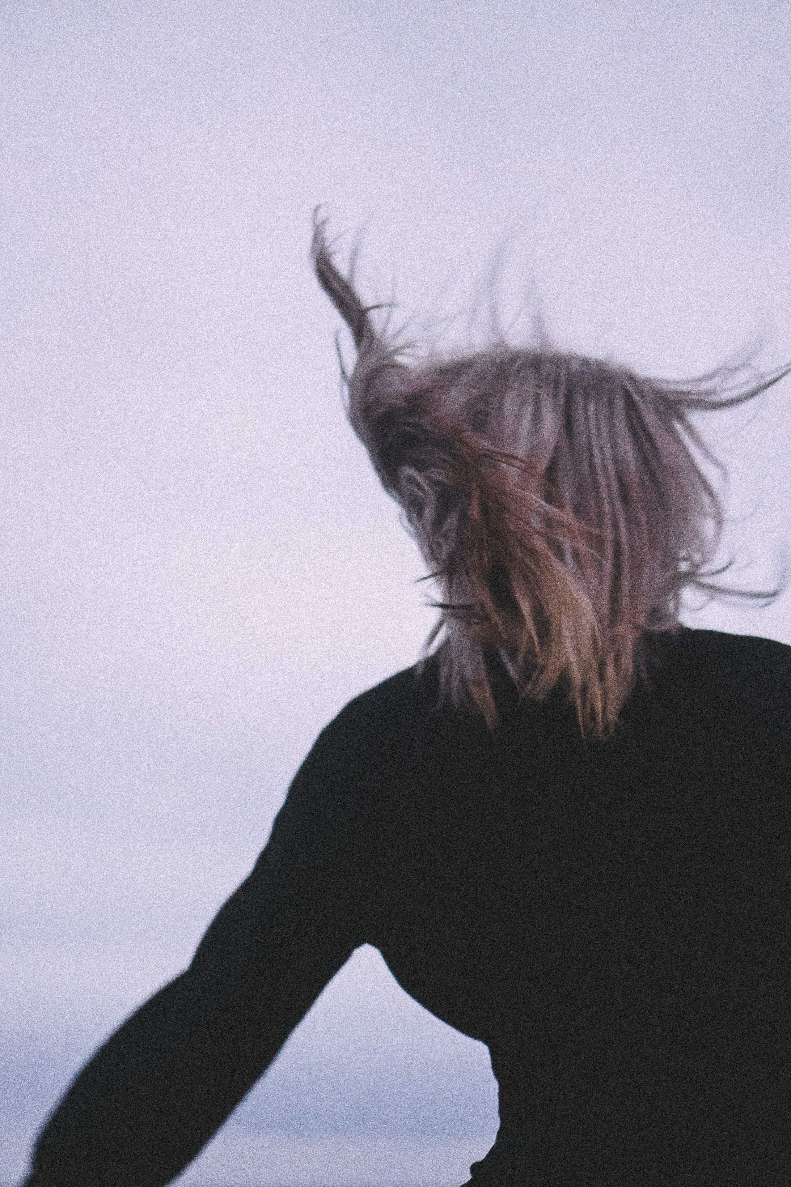 Фотосесиия на море. Профессиональный фотограф, Санкт-Петербург — Виктория Богомолова